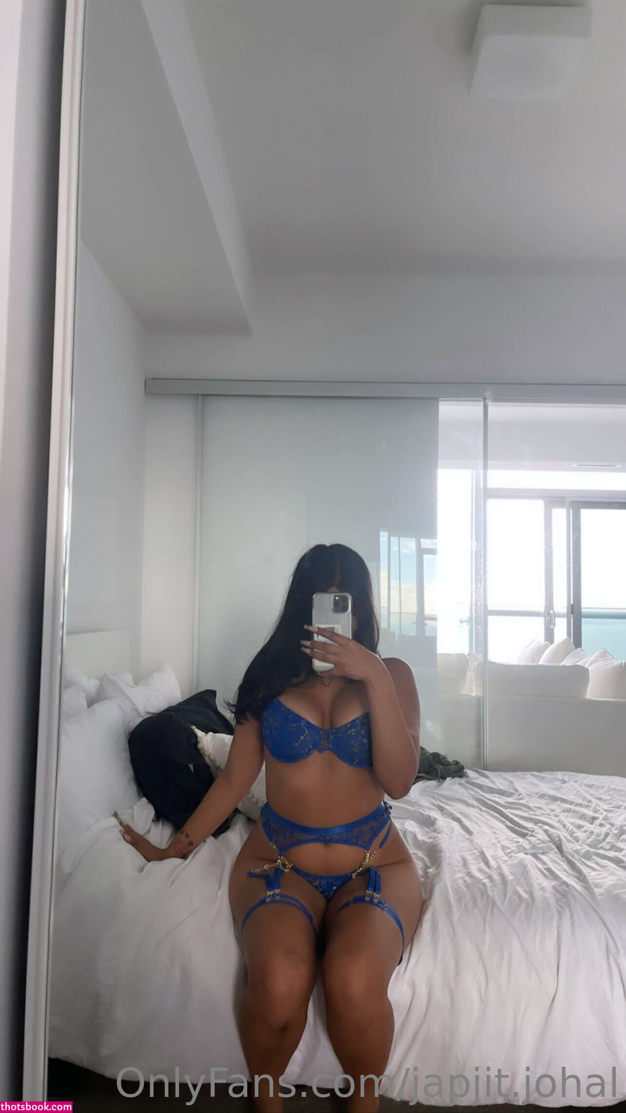 Japjitjohal OnlyFans Photos #9 278518