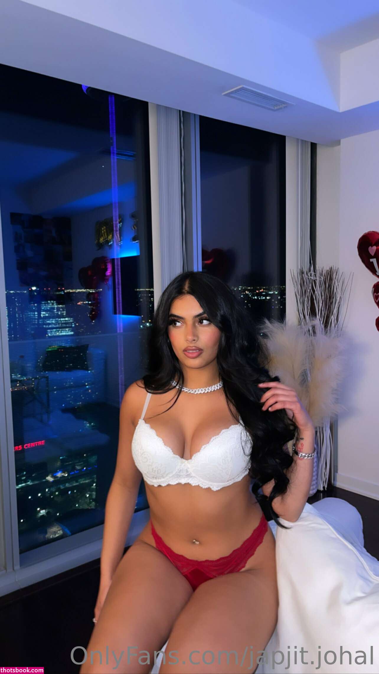 Japjitjohal OnlyFans Photos #9 278528