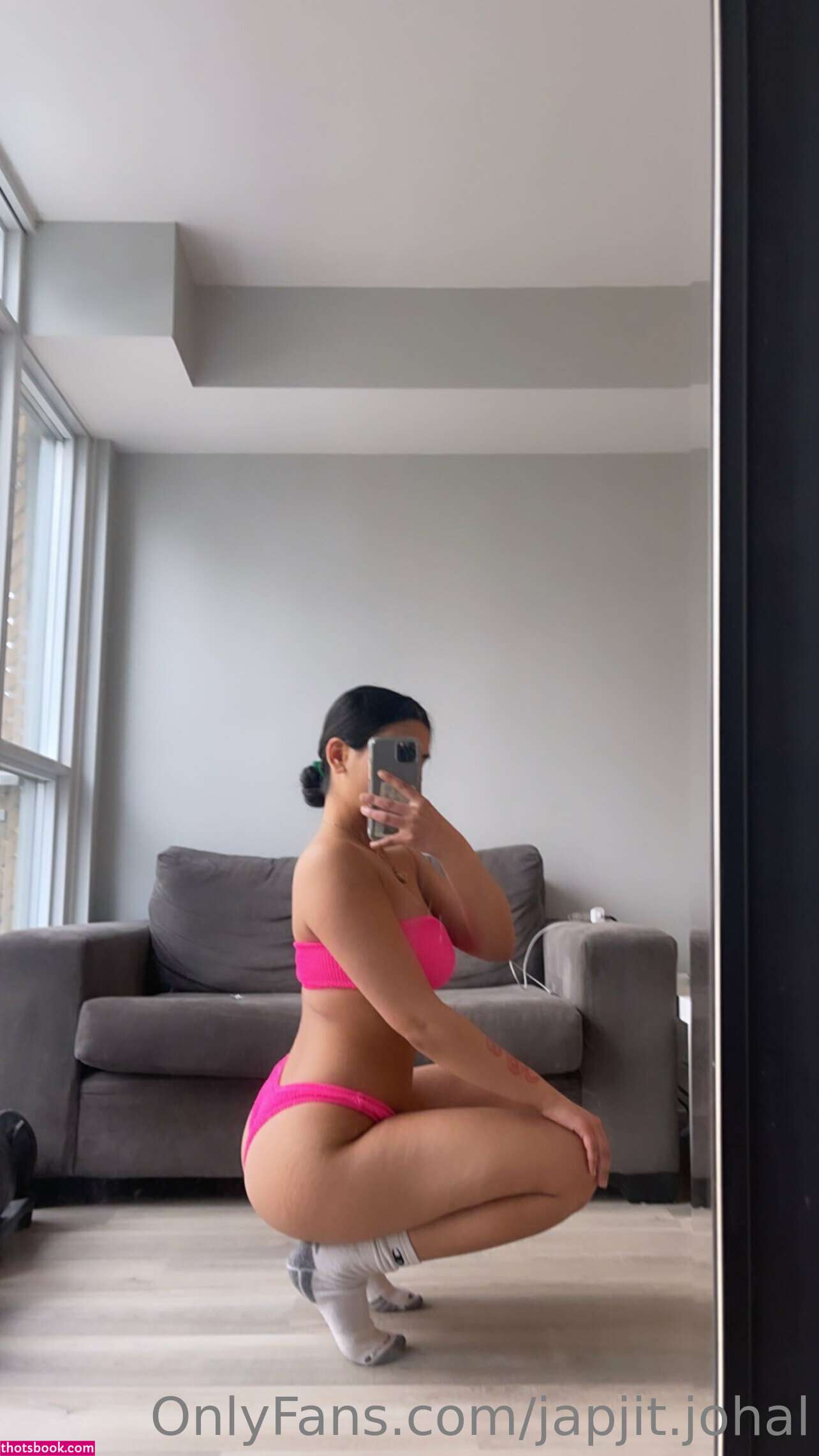 Japjitjohal OnlyFans Photos #9 278533