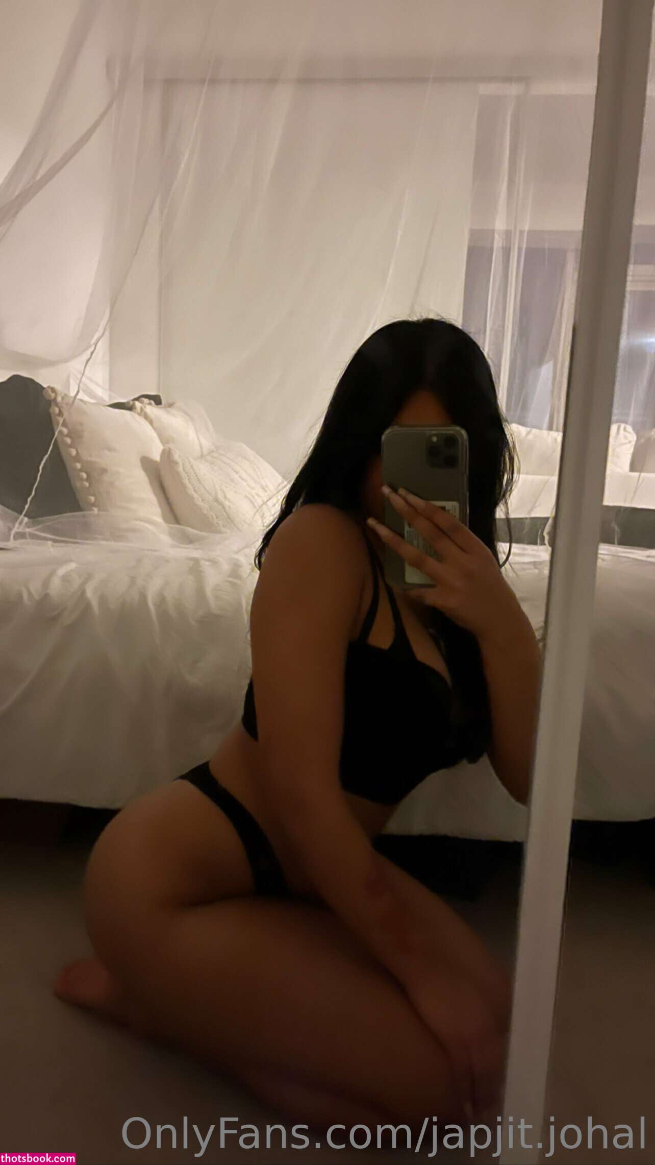 Japjitjohal OnlyFans Photos #9 278541