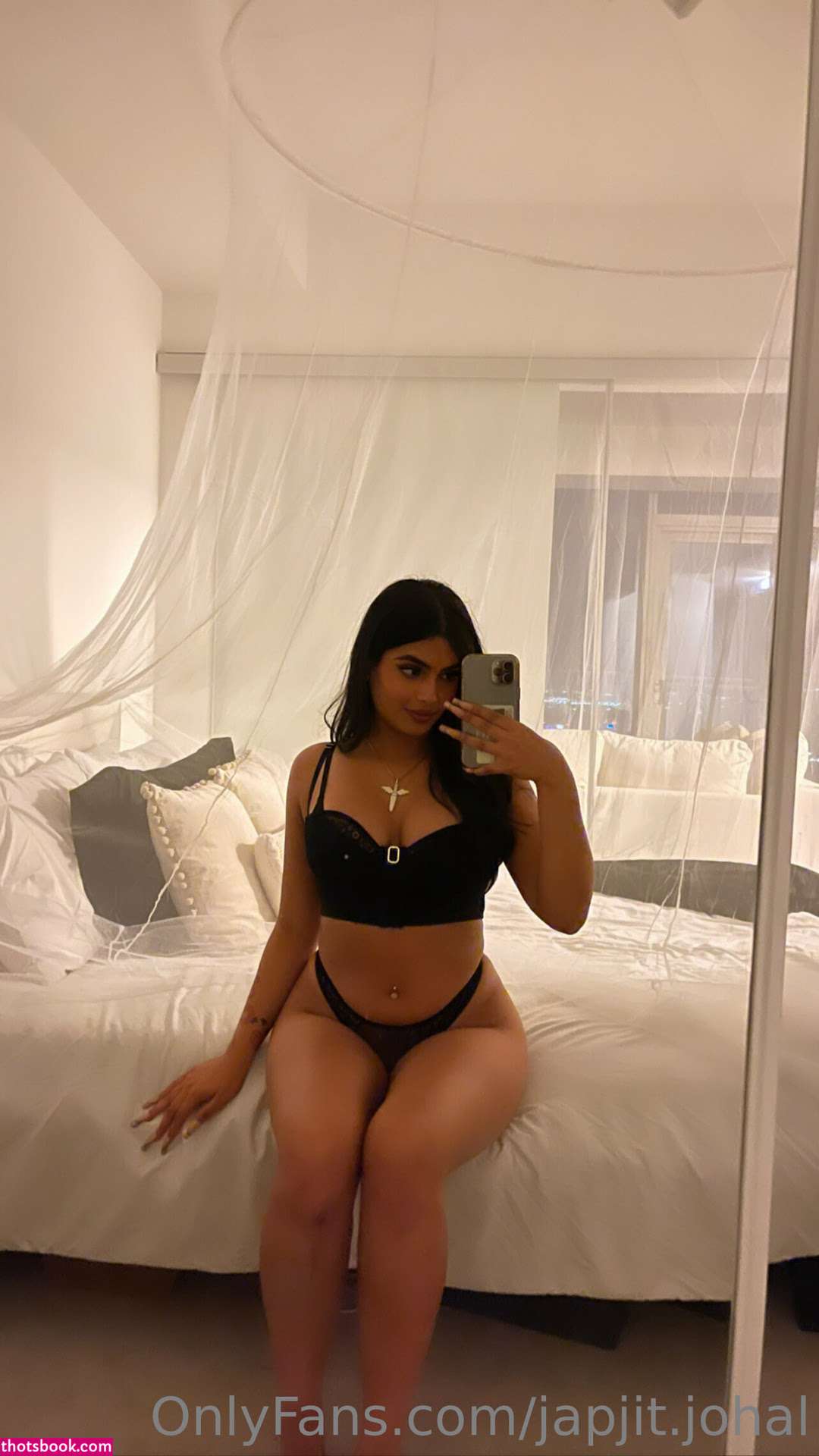 Japjitjohal OnlyFans Photos #9 278542