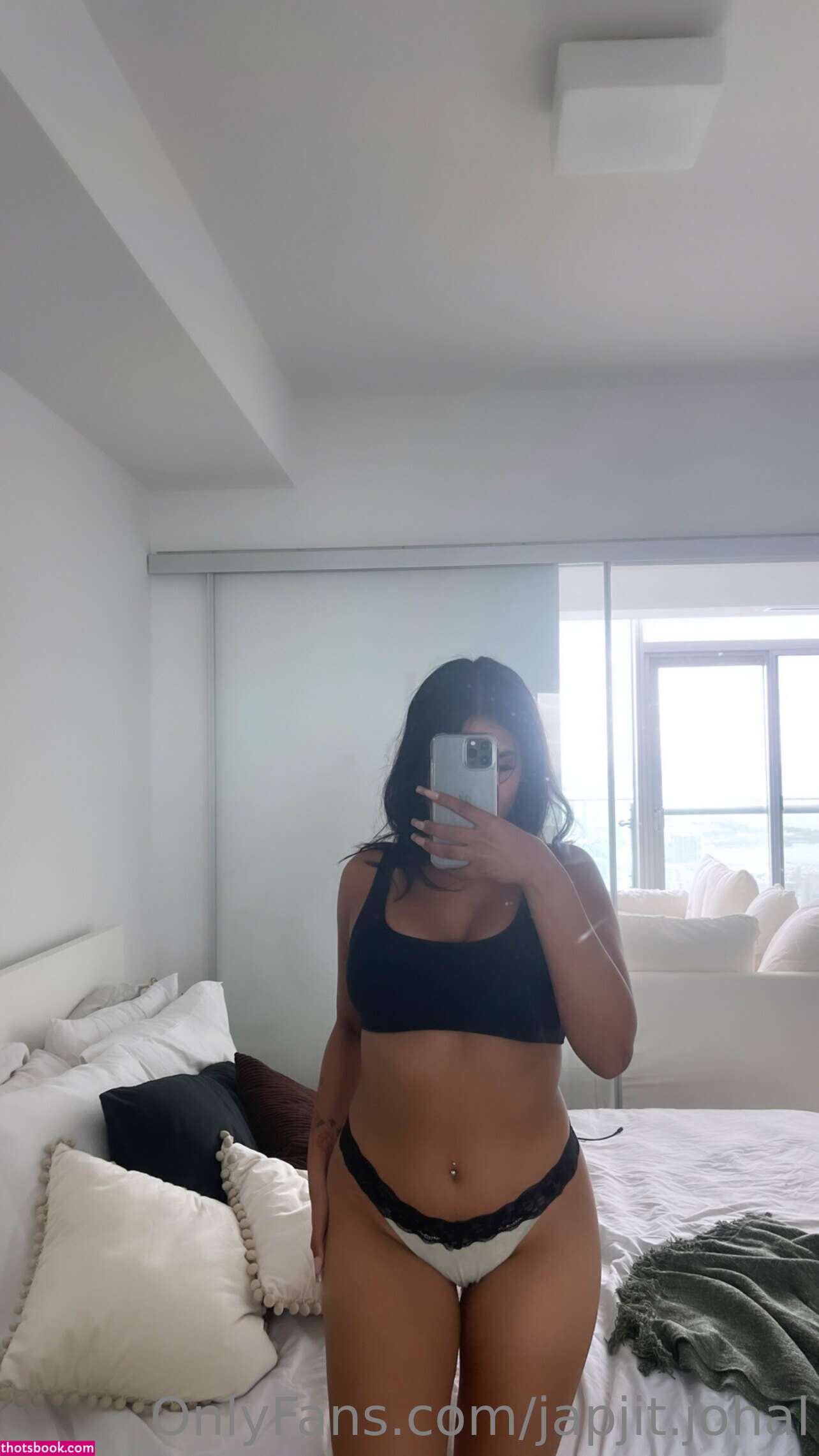 Japjitjohal OnlyFans Photos #9 278543