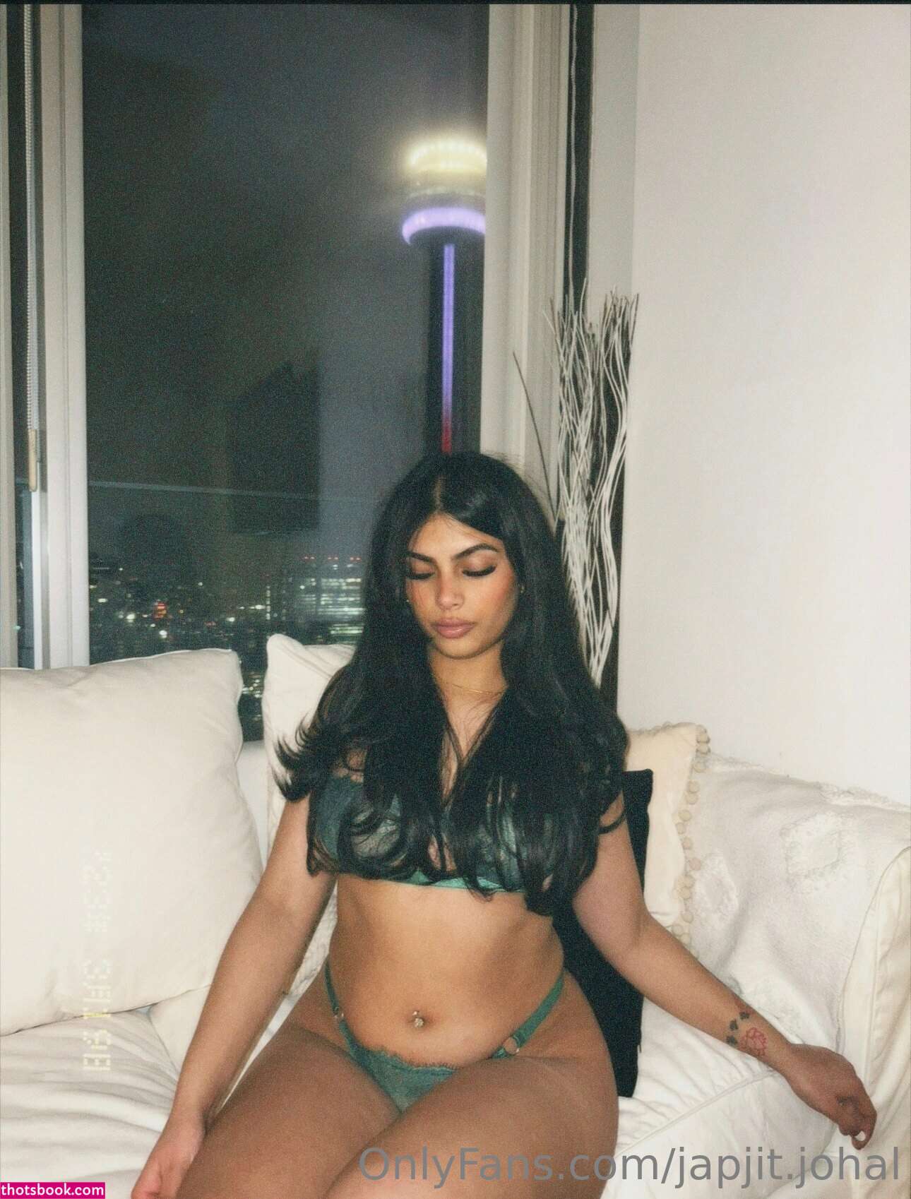 Japjitjohal OnlyFans Photos #10 278552