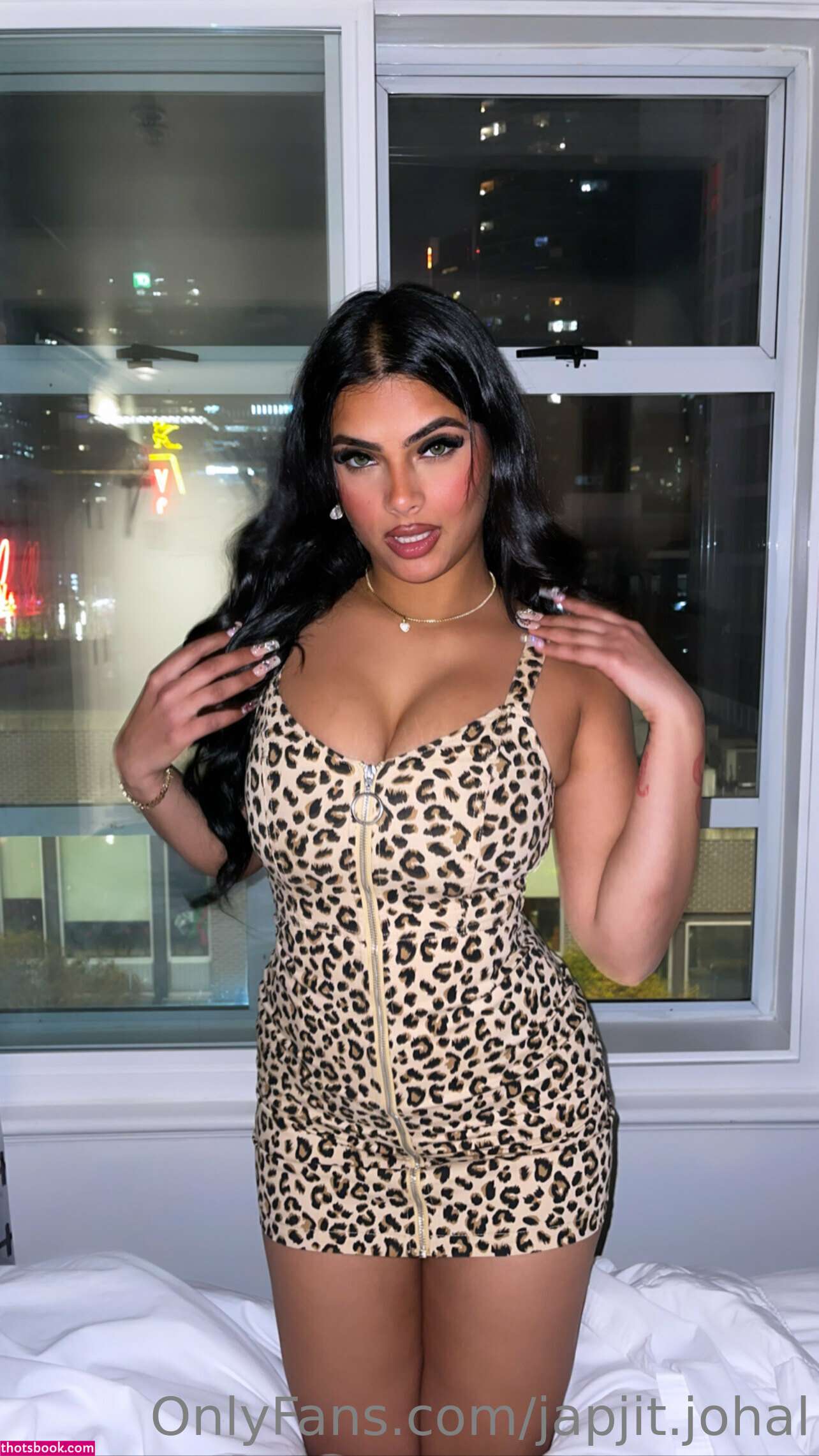 Japjitjohal OnlyFans Photos #10 278571