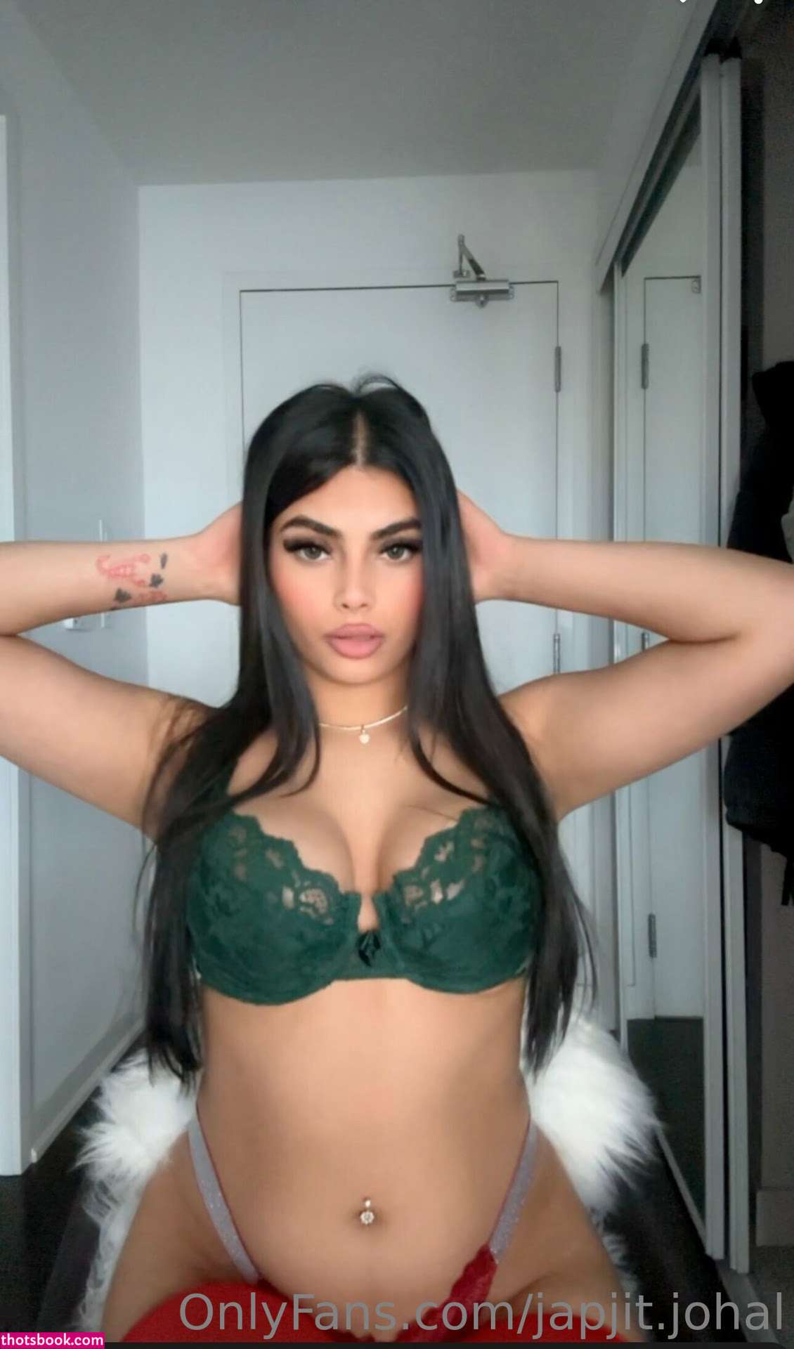 Japjitjohal OnlyFans Photos #10 278580