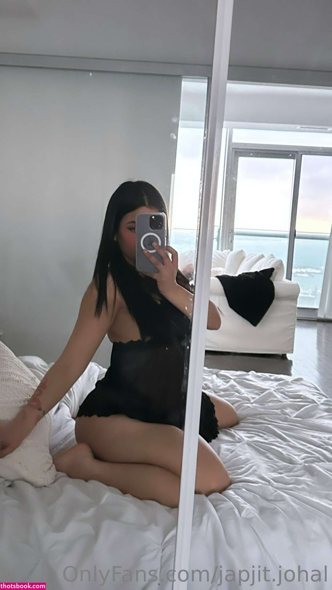 Japjitjohal OnlyFans Photos #10 278584