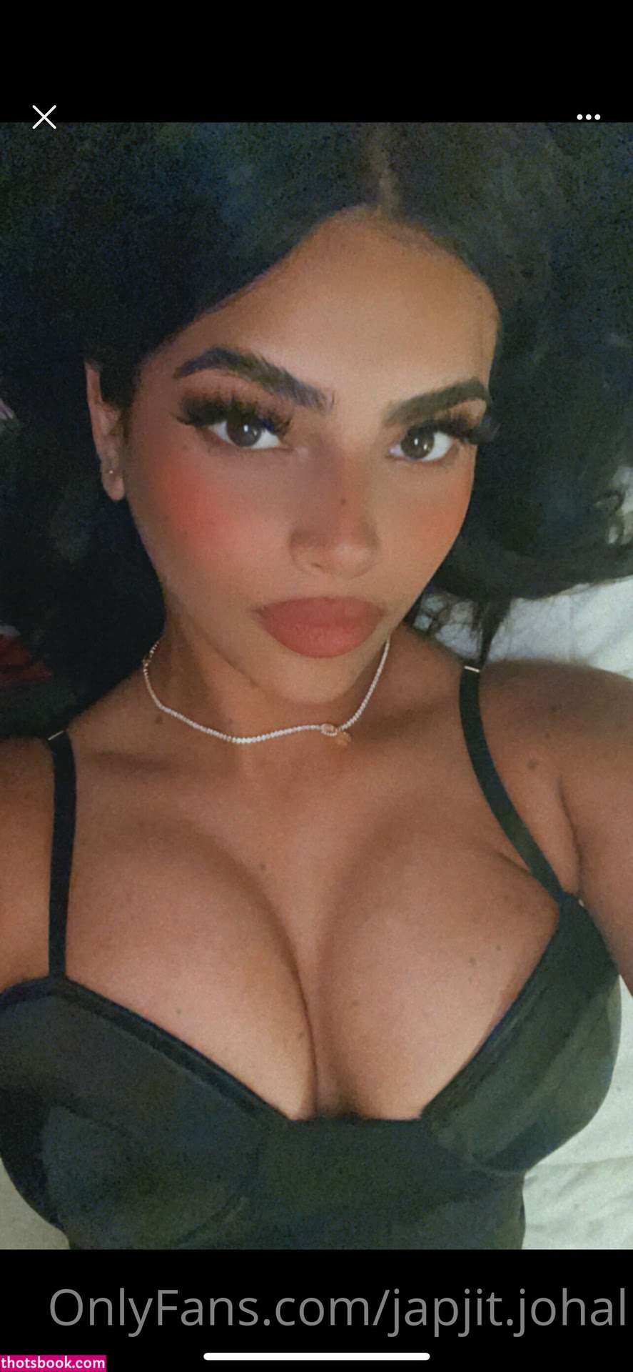 Japjitjohal OnlyFans Photos #10 278588