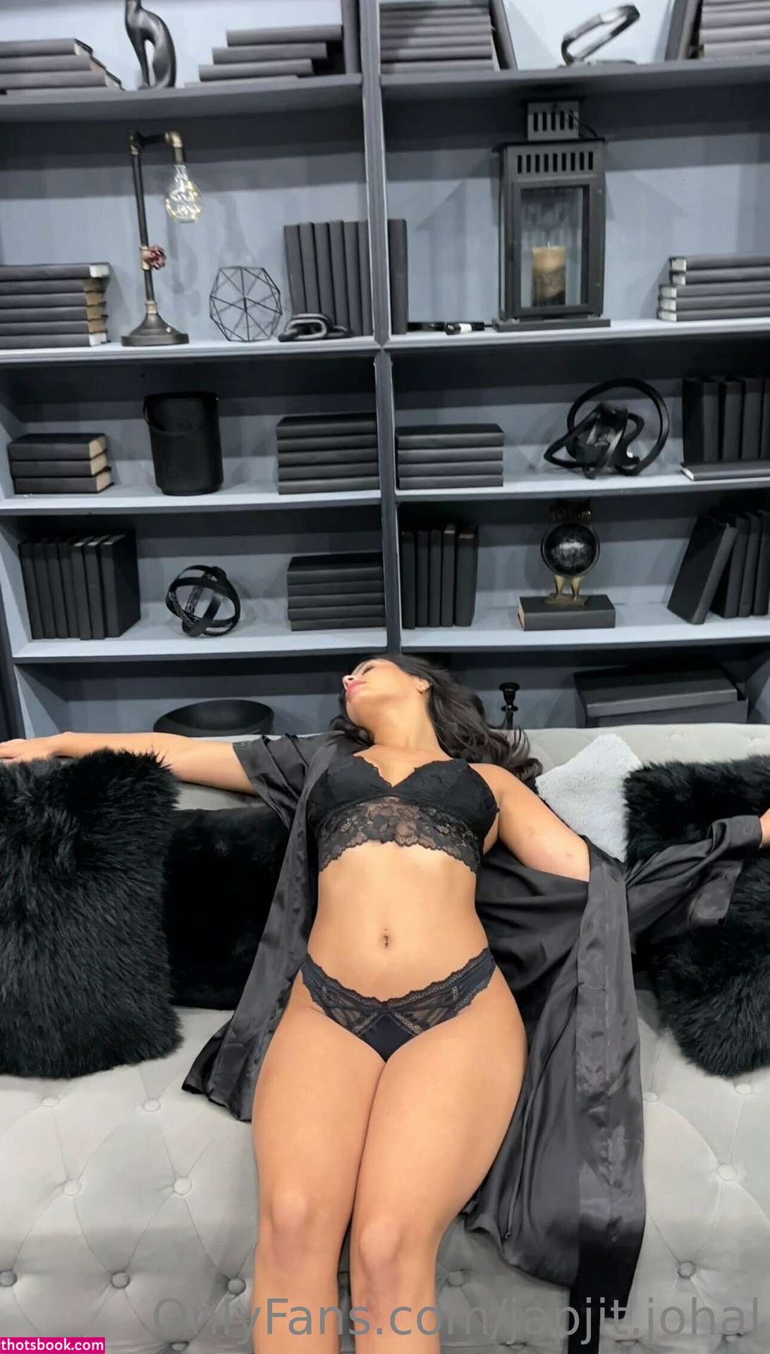 Japjitjohal OnlyFans Photos #10 278594