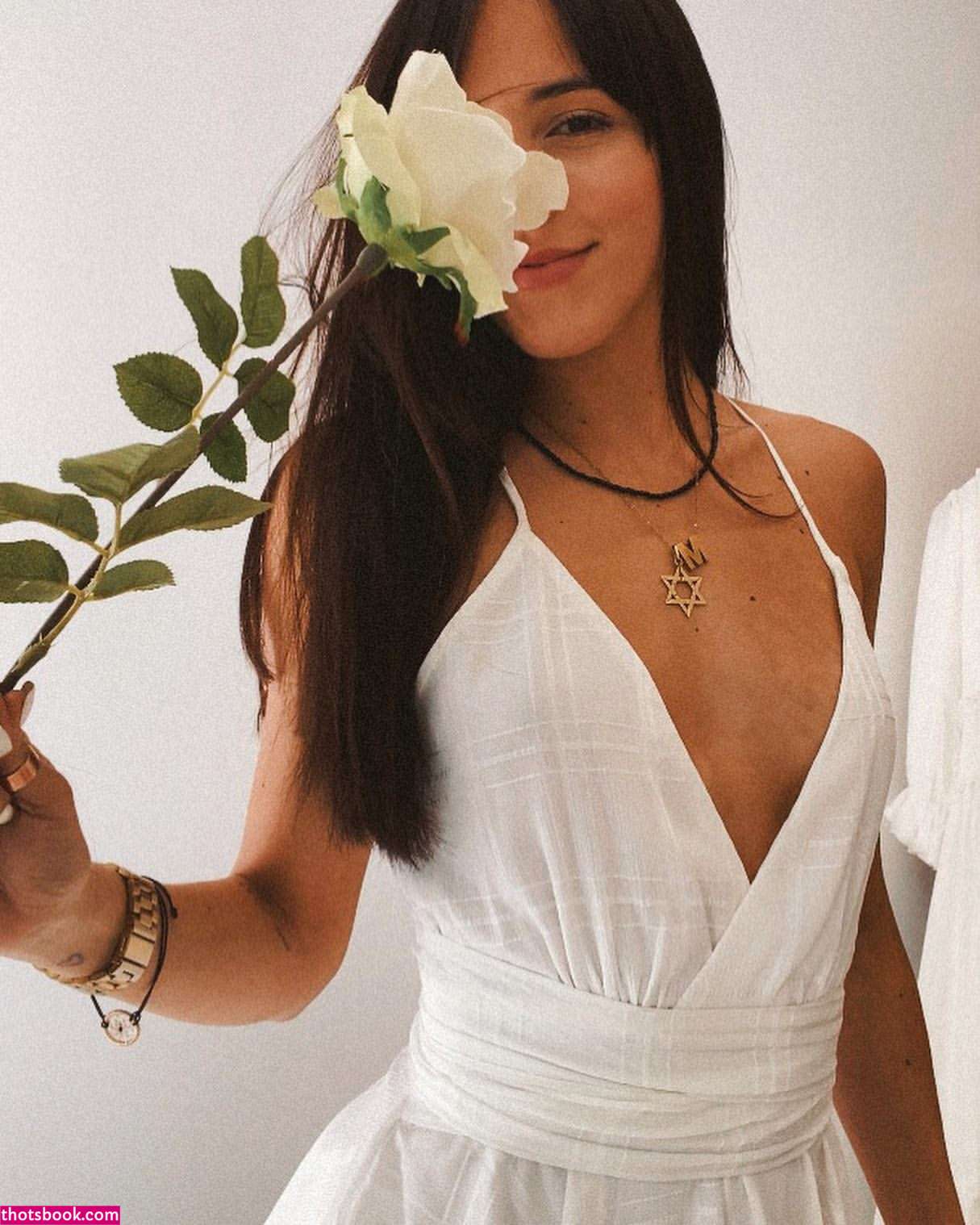 Maria J Martin Photos #7 278676