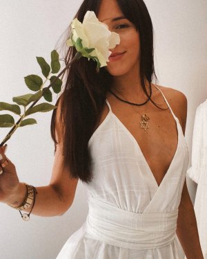 Maria J Martin Photos #7