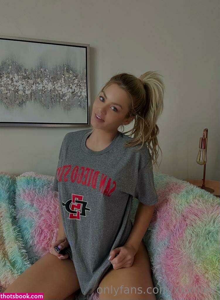 Riley Steele OnlyFans Photos #10 278781