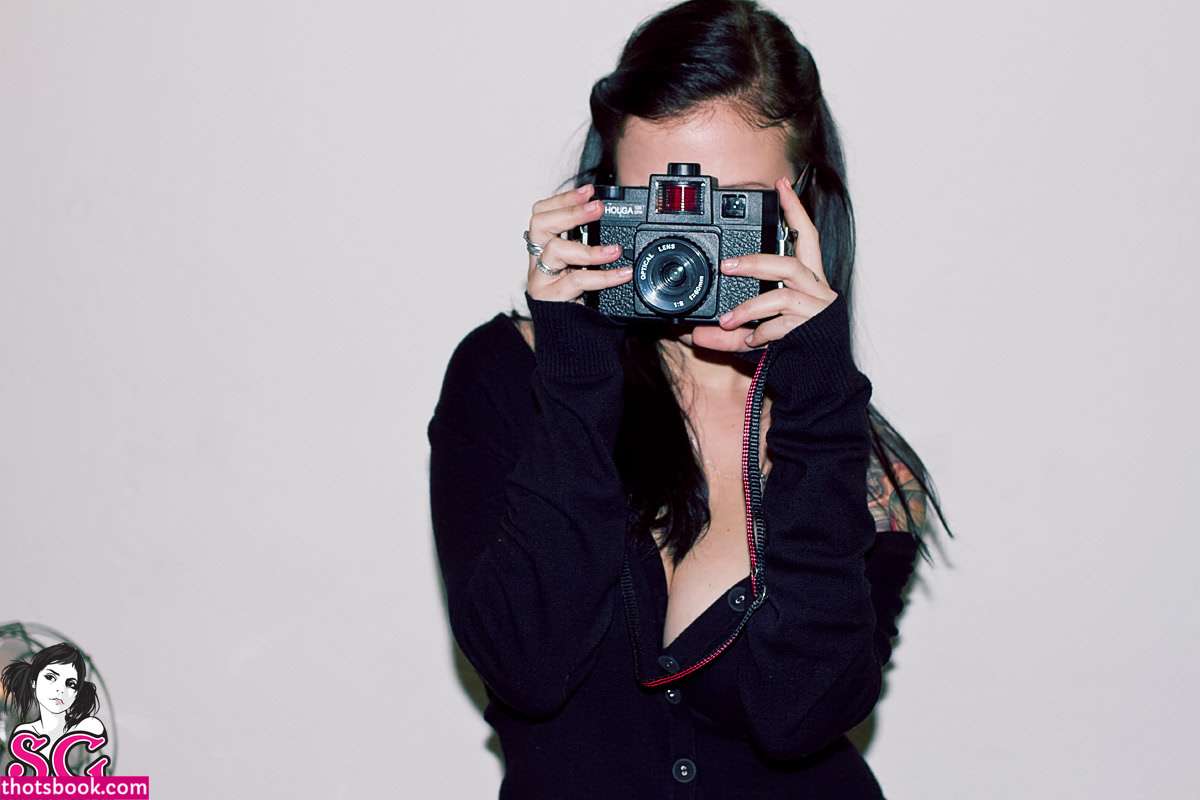 Sash Suicide Photos #10 278979