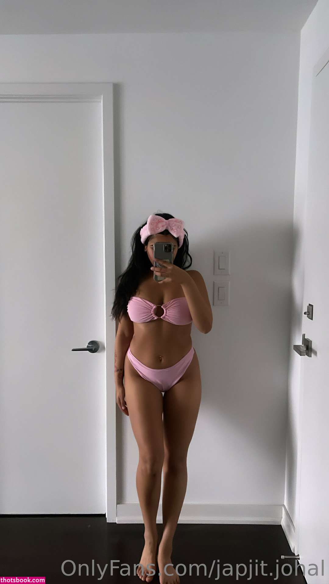 Japjitjohal OnlyFans Photos #11 279169