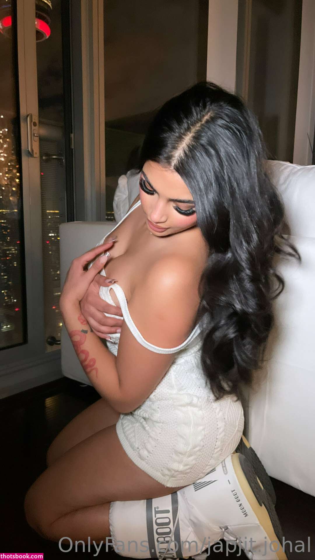 Japjitjohal OnlyFans Photos #11 279184