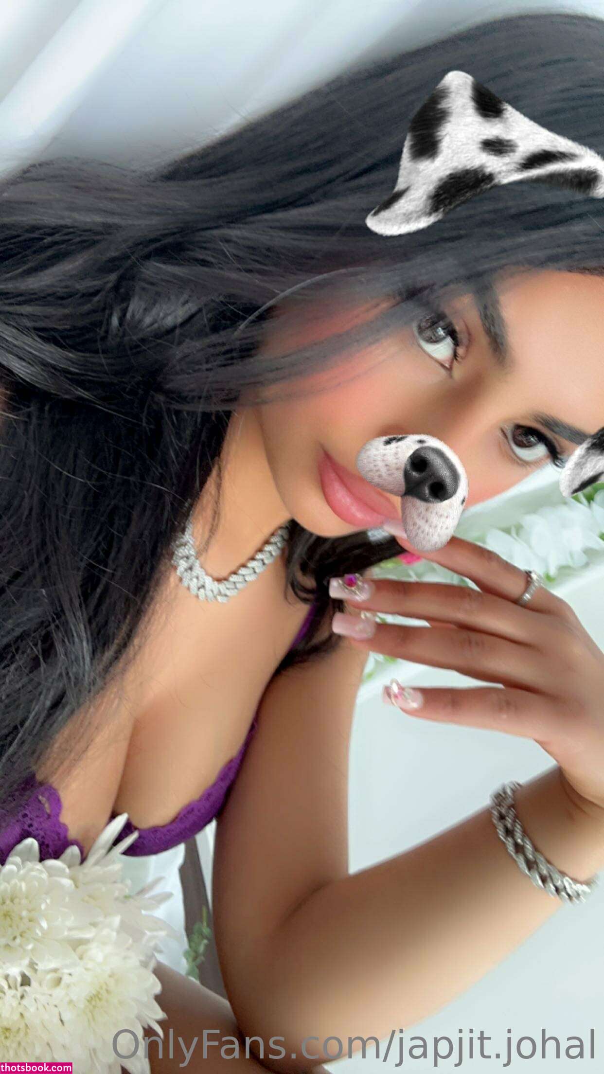 Japjitjohal OnlyFans Photos #11 279185