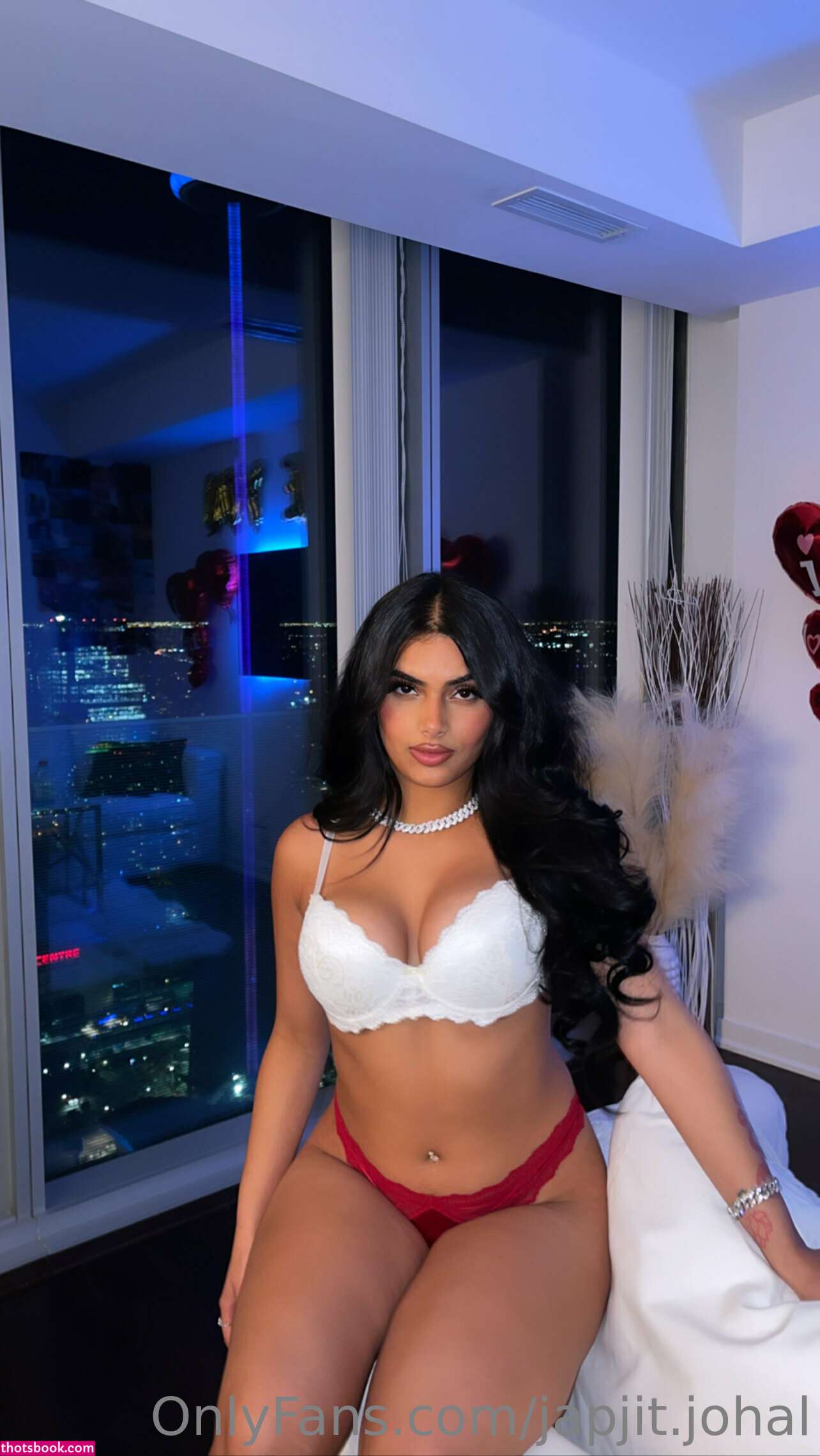 Japjitjohal OnlyFans Photos #11 279186