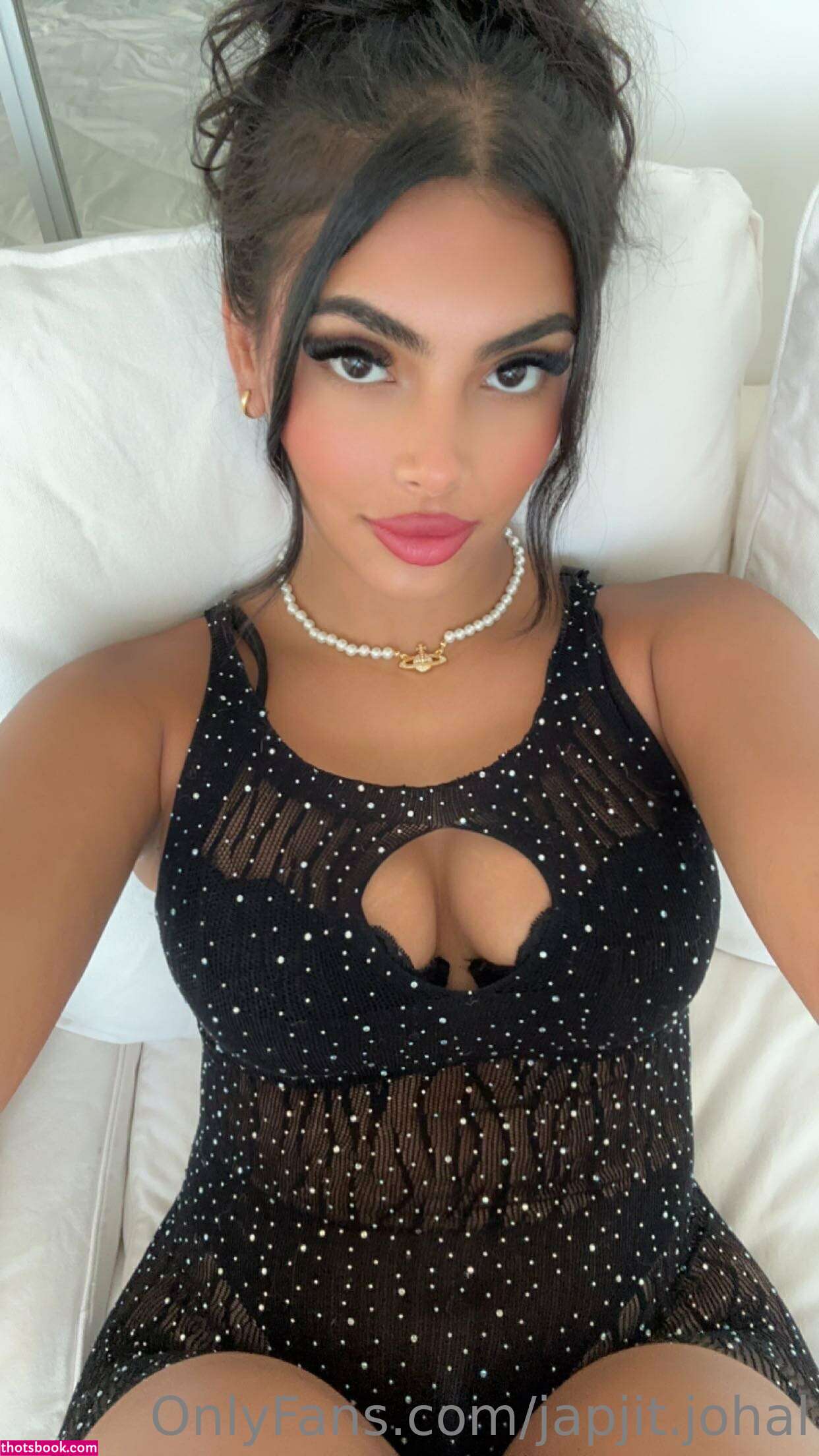 Japjitjohal OnlyFans Photos #11 279187