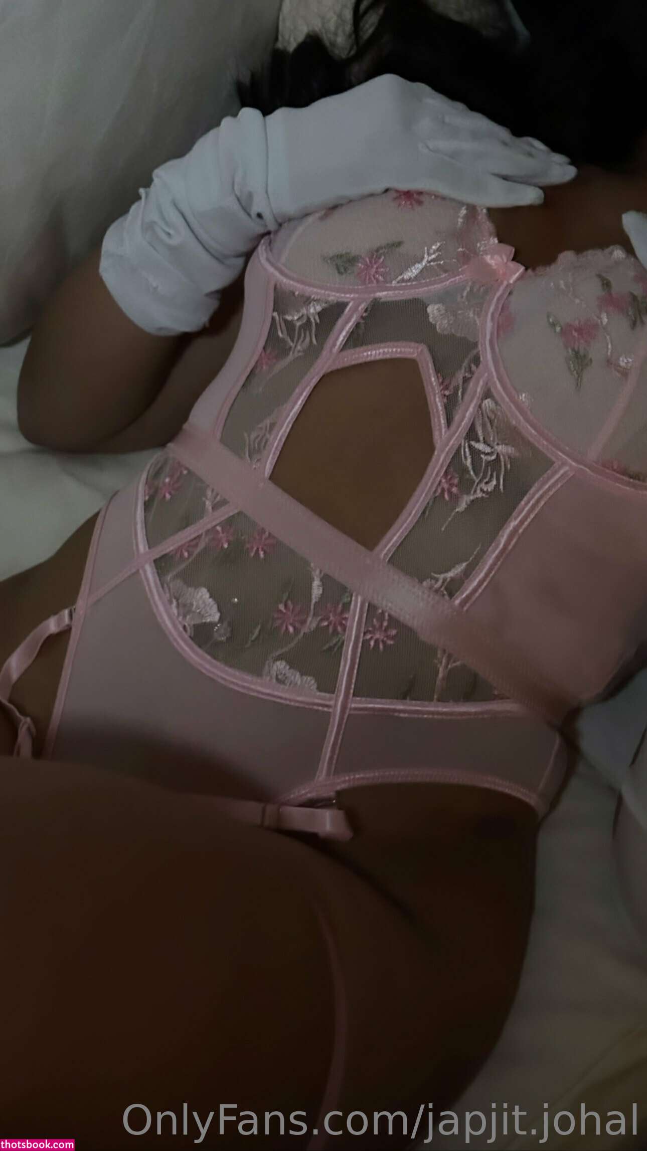 Japjitjohal OnlyFans Photos #12 279217