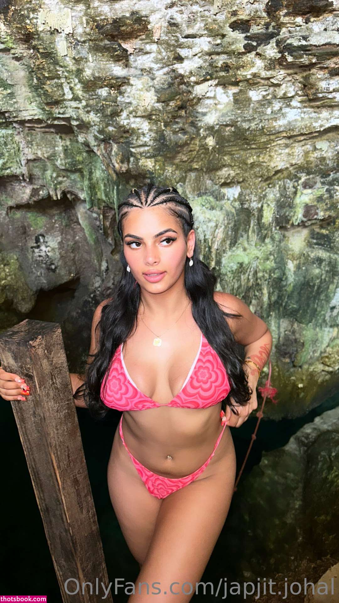 Japjitjohal OnlyFans Photos #12 279230