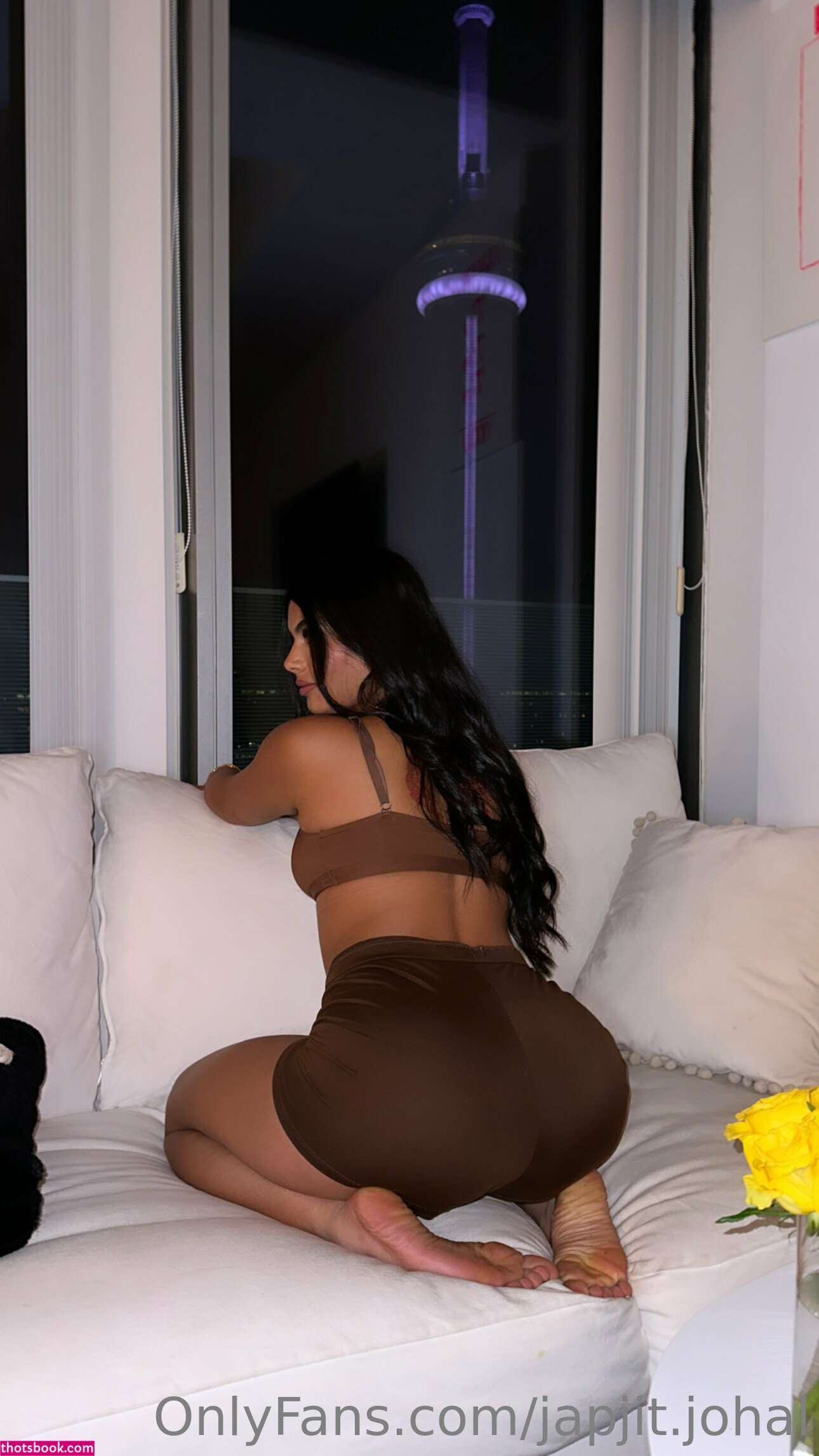 Japjitjohal OnlyFans Photos #12 279235