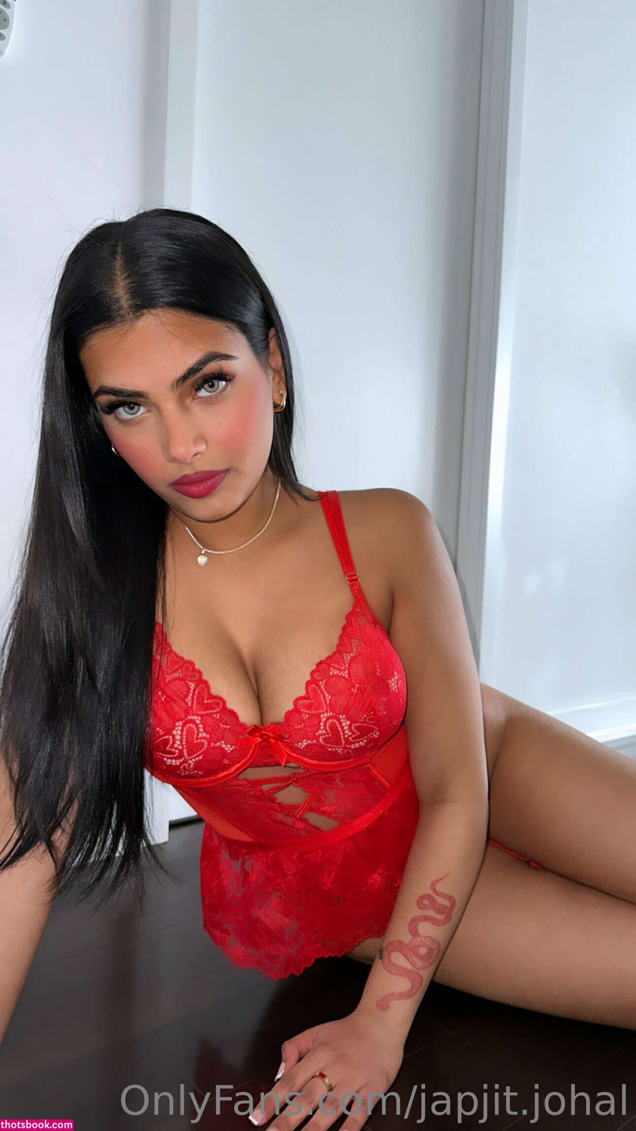 Japjitjohal OnlyFans Photos #12 279253
