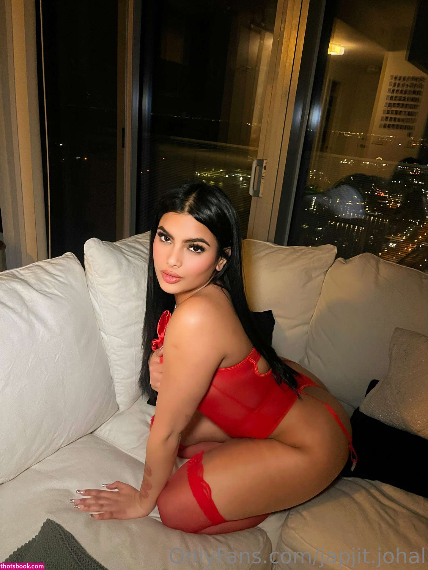 Japjitjohal OnlyFans Photos #13 279266