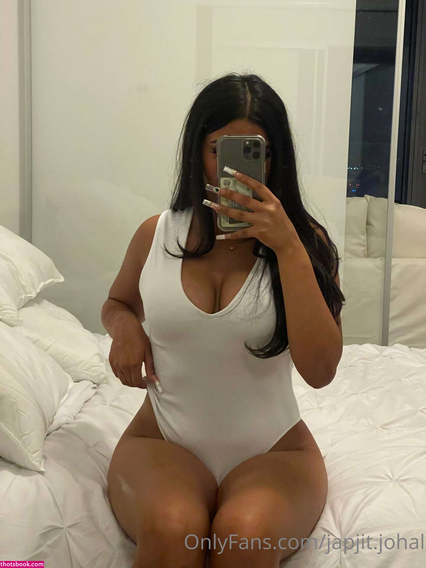Japjitjohal OnlyFans Photos #13 279276