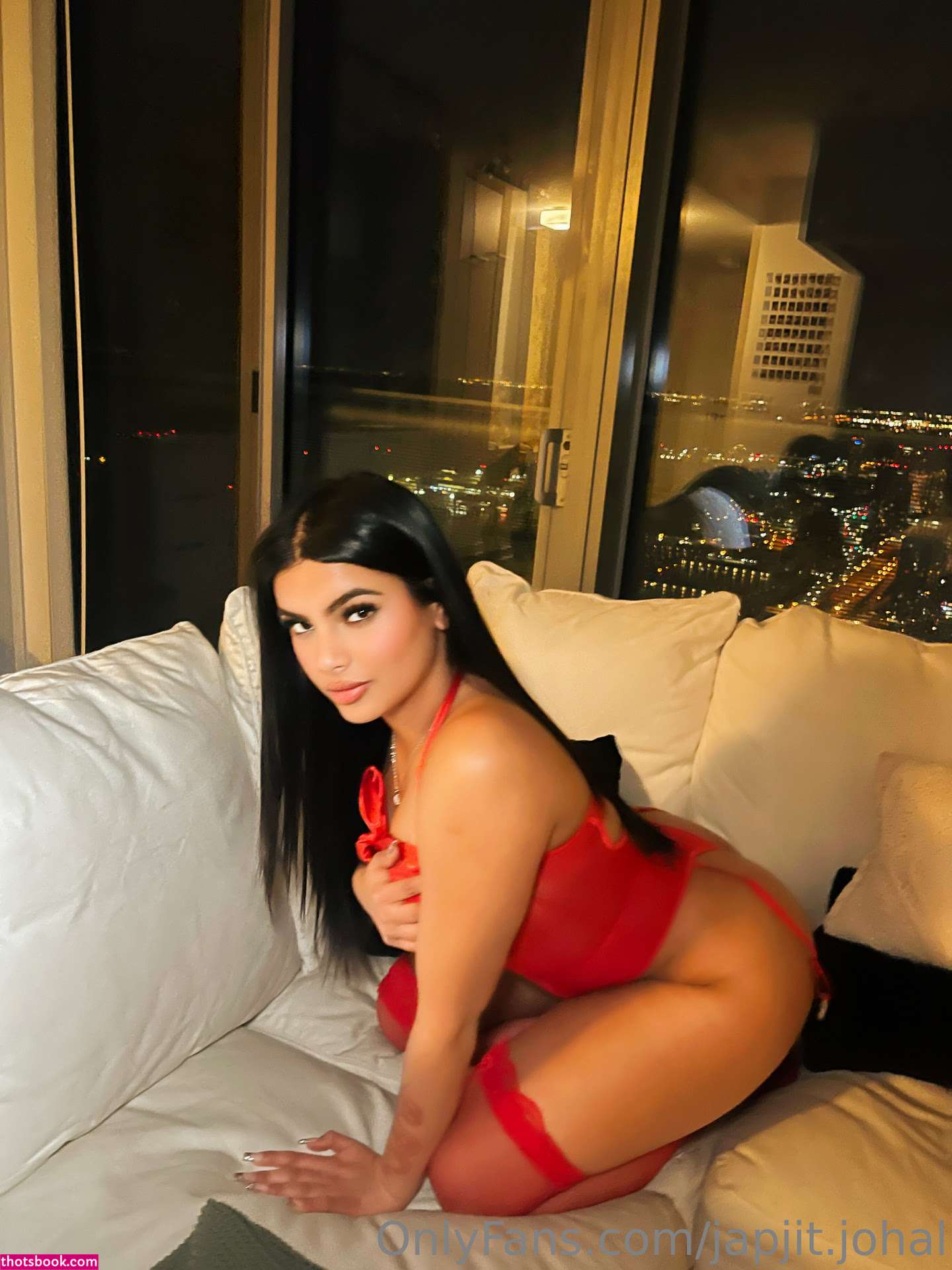 Japjitjohal OnlyFans Photos #13 279281