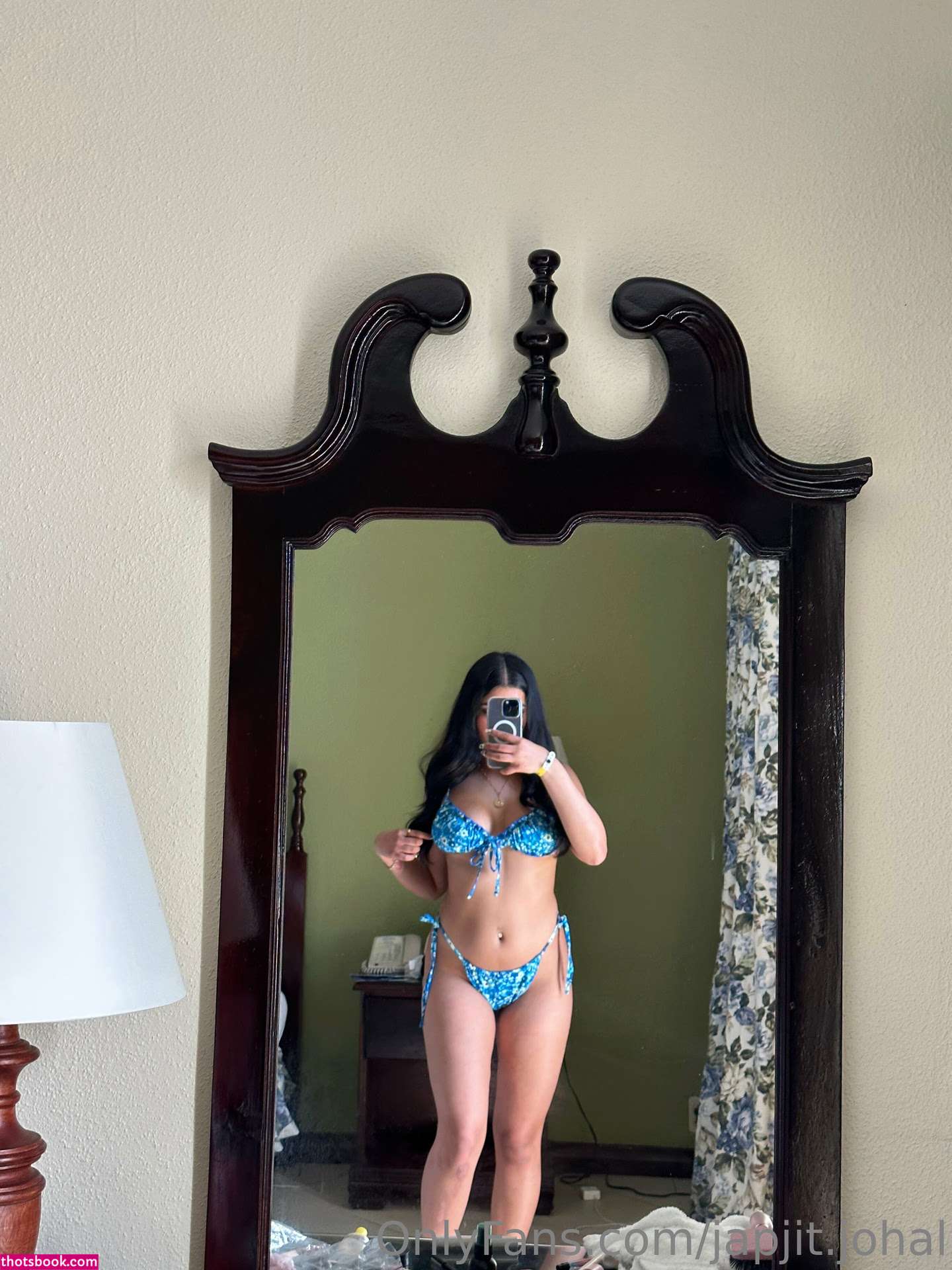 Japjitjohal OnlyFans Photos #13 279283