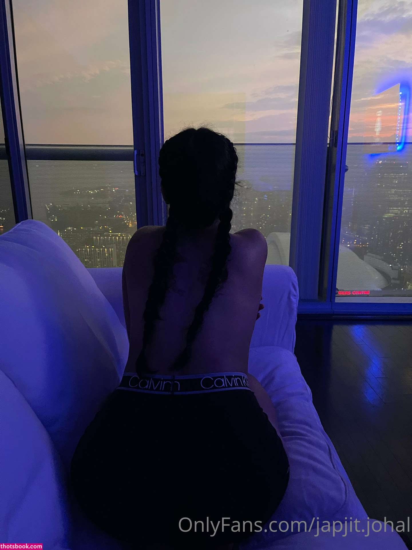 Japjitjohal OnlyFans Photos #13 279284