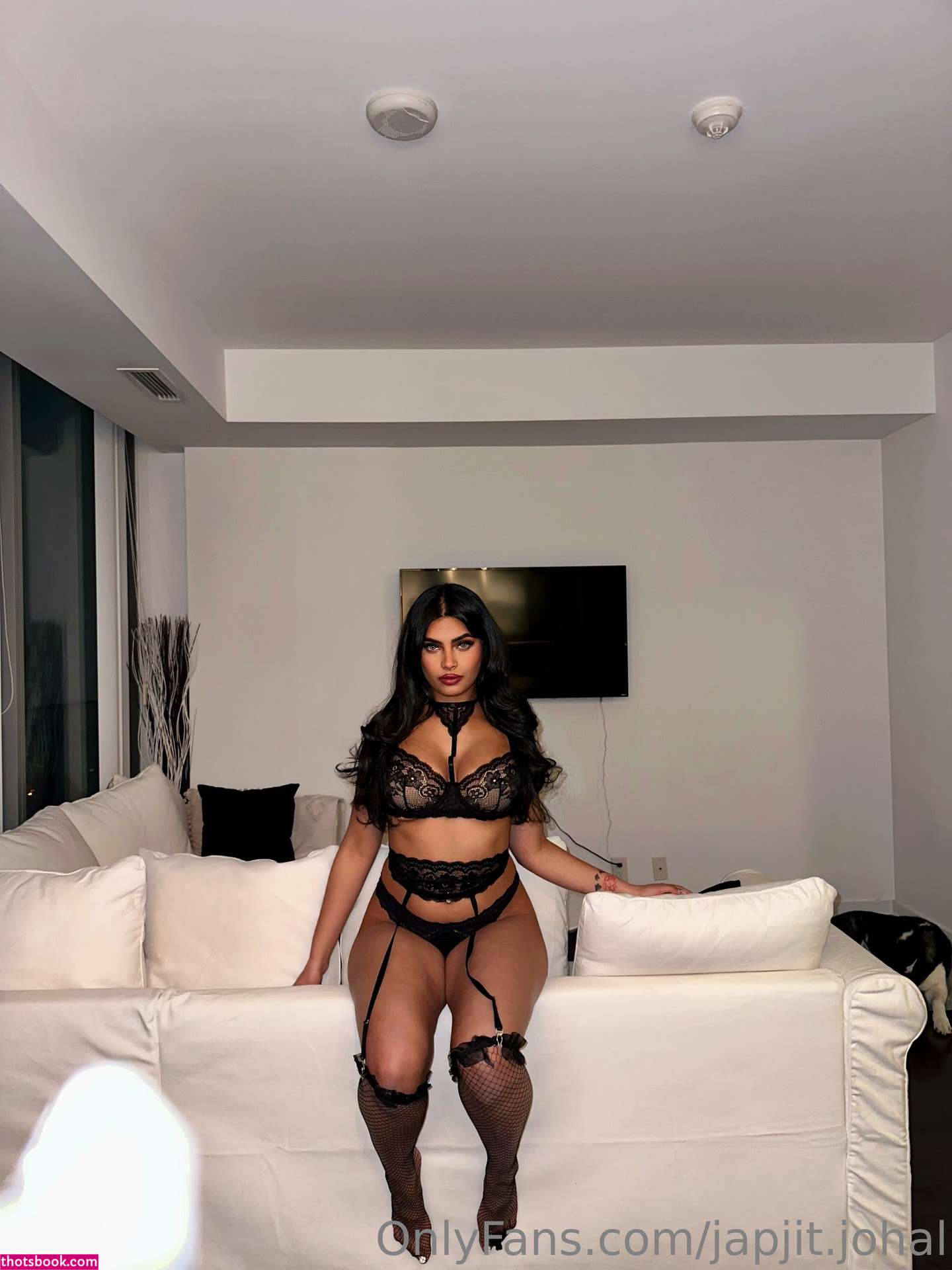 Japjitjohal OnlyFans Photos #13 279289