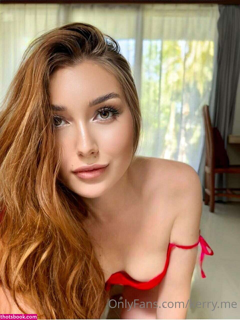 Kerry OnlyFans Photos #13 279335