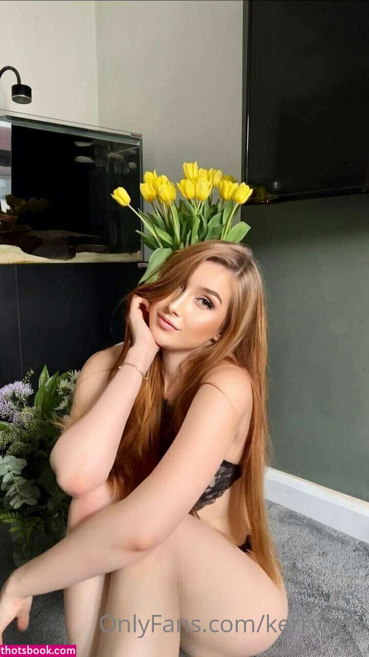 Kerry OnlyFans Photos #15 279347