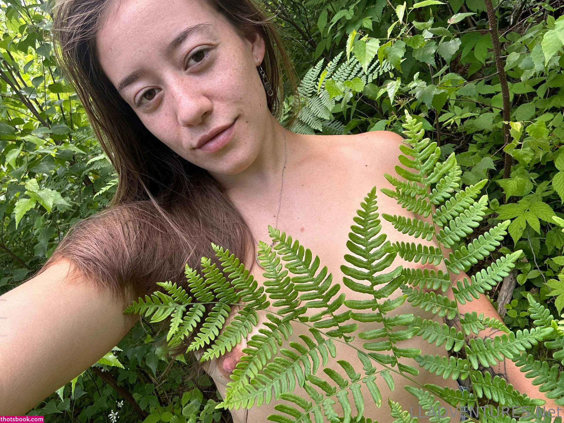 lladventures Photos #12 279356