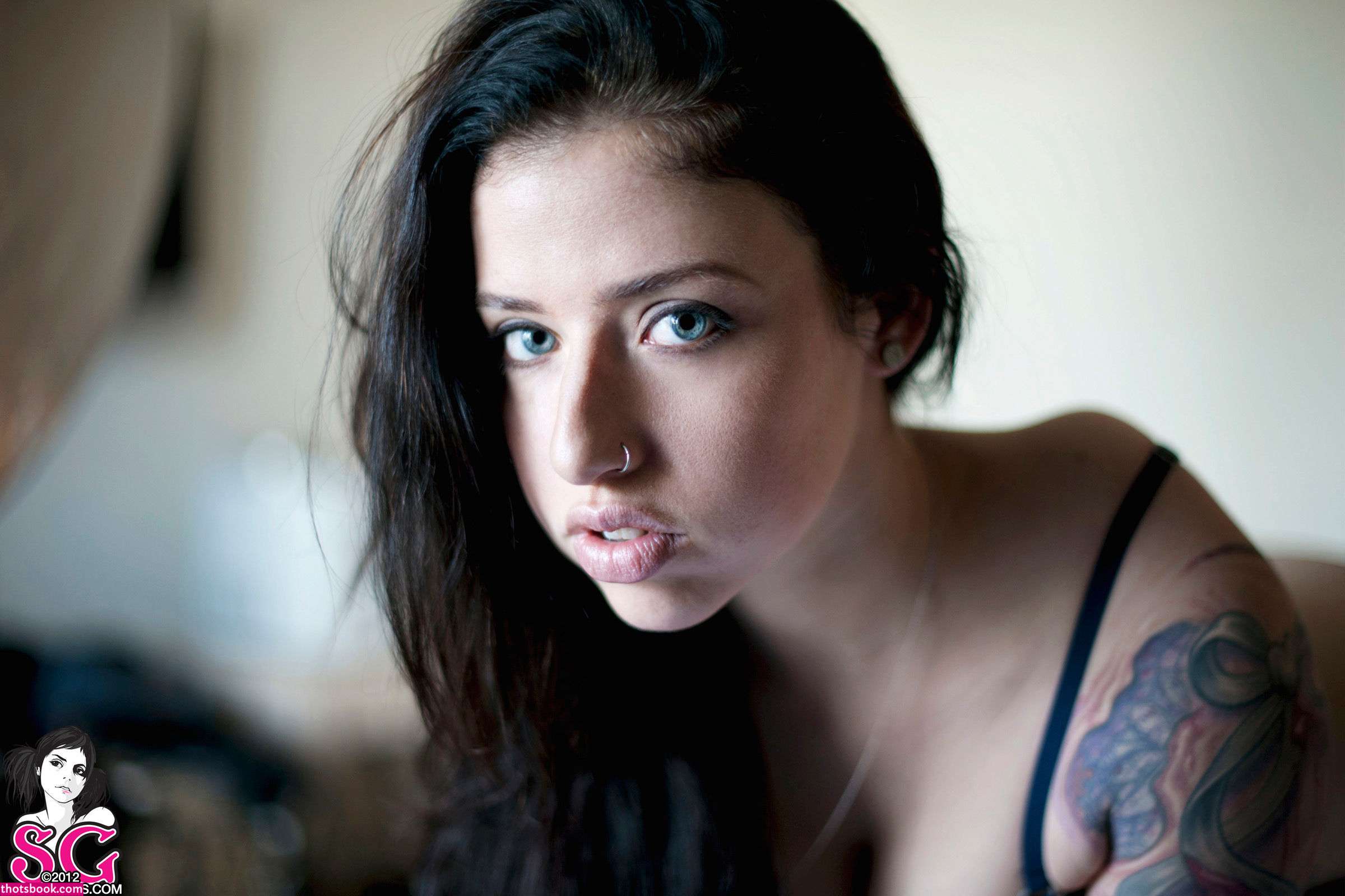 Sash Suicide Photos #12 279616