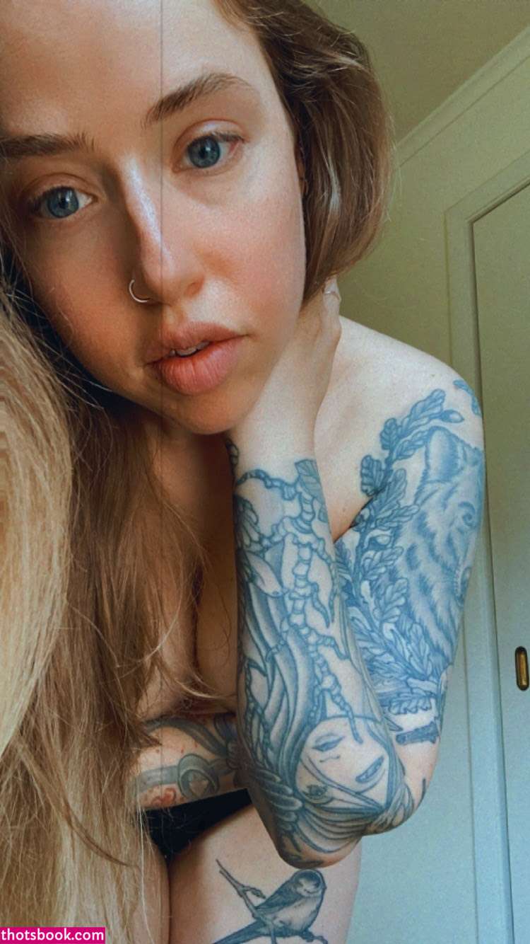 Sash Suicide Photos #14 279623