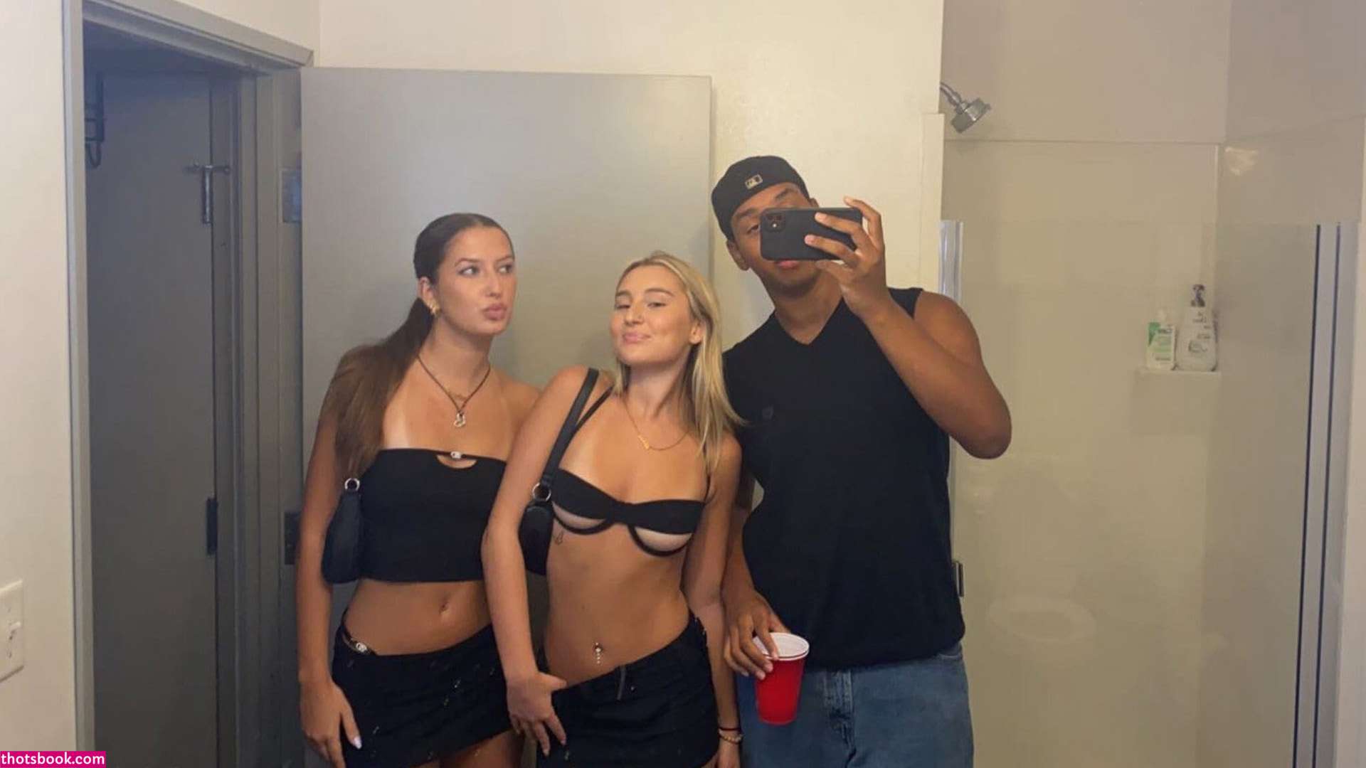 Alexa Meyer Photos #3 279856