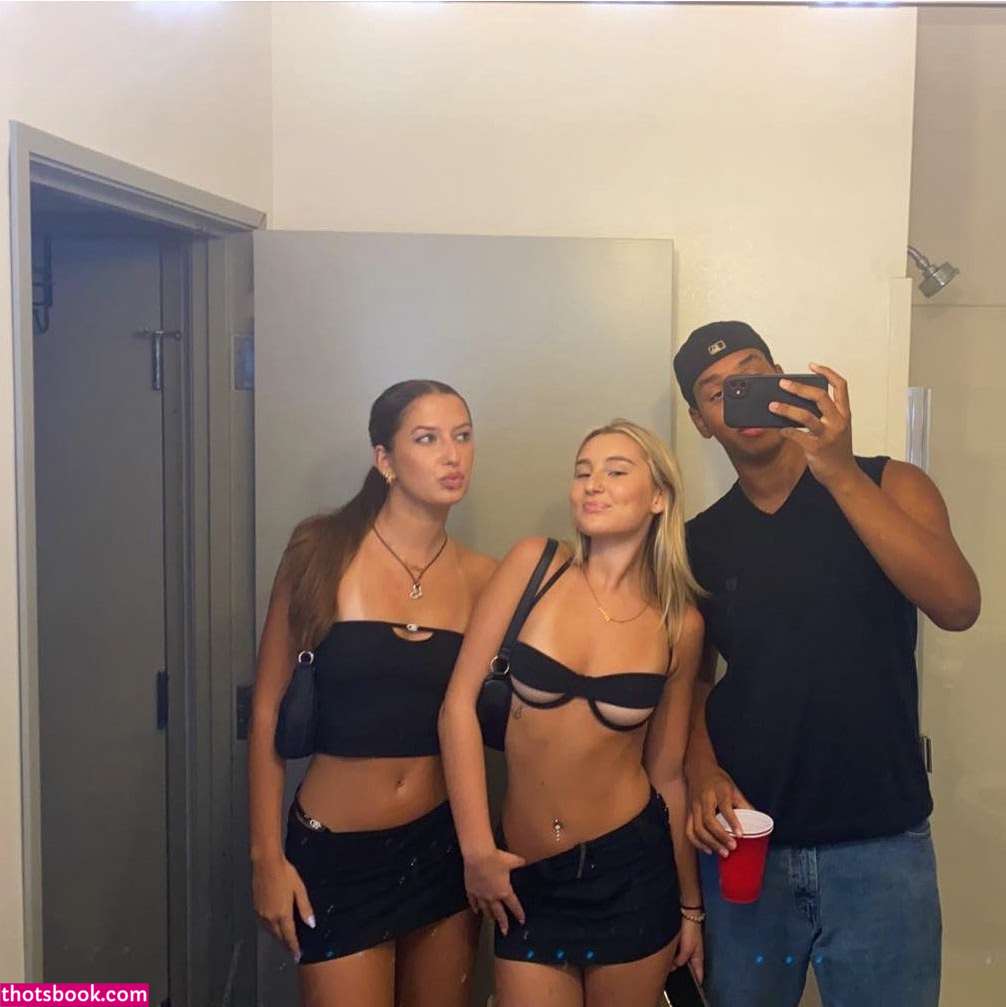 Alexa Meyer Photos #3 279859