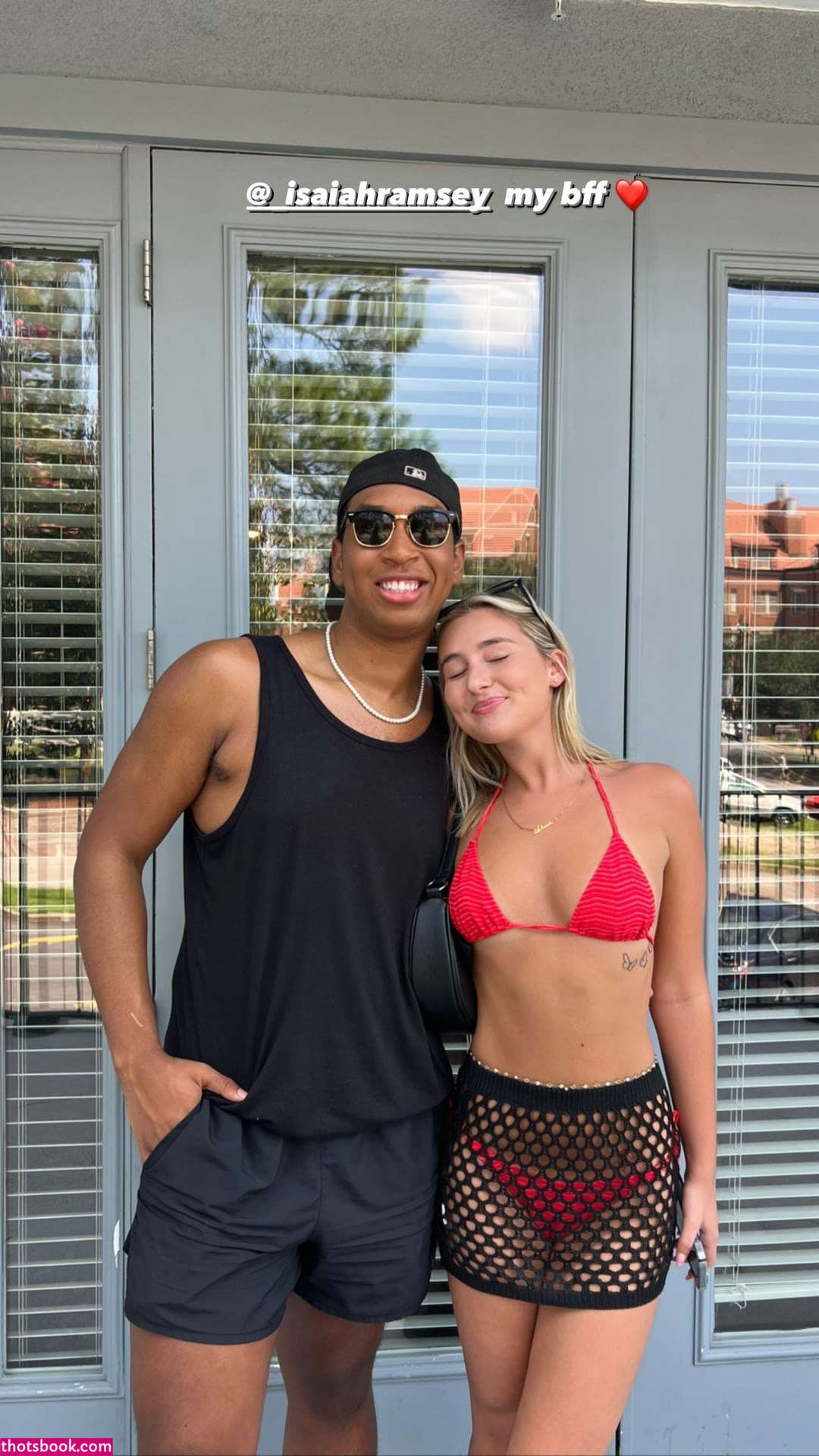 Alexa Meyer Photos #3 279863