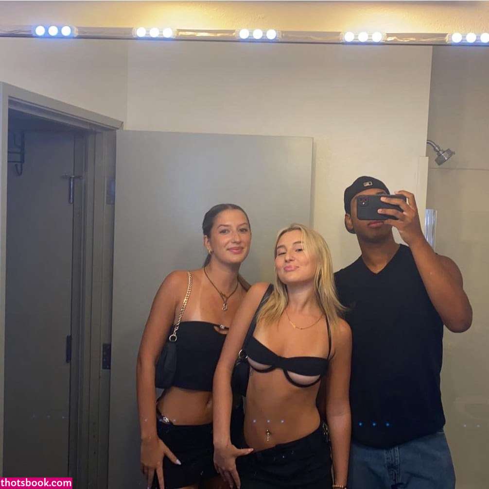 Alexa Meyer Photos #3 279866