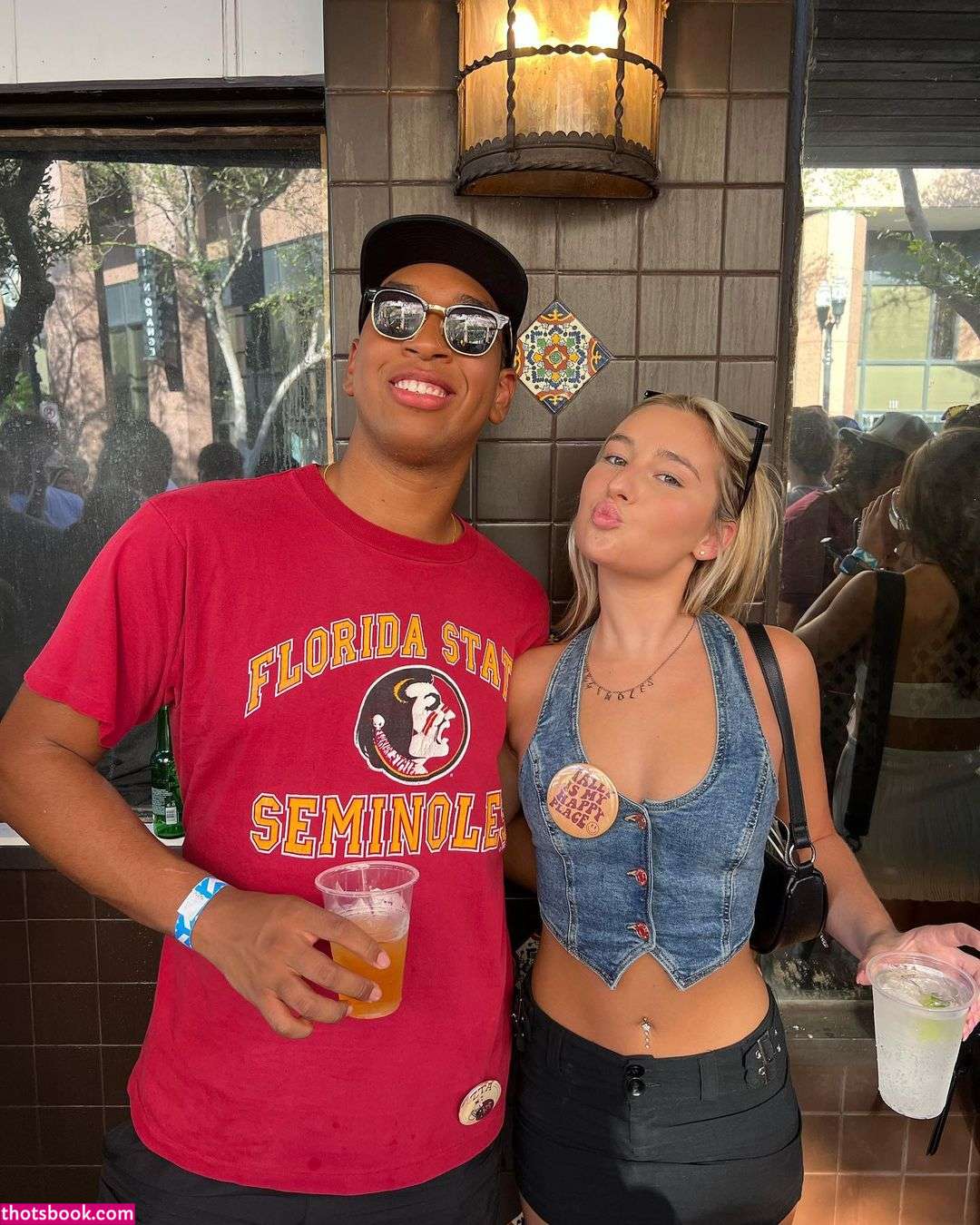 Alexa Meyer Photos #4 279874