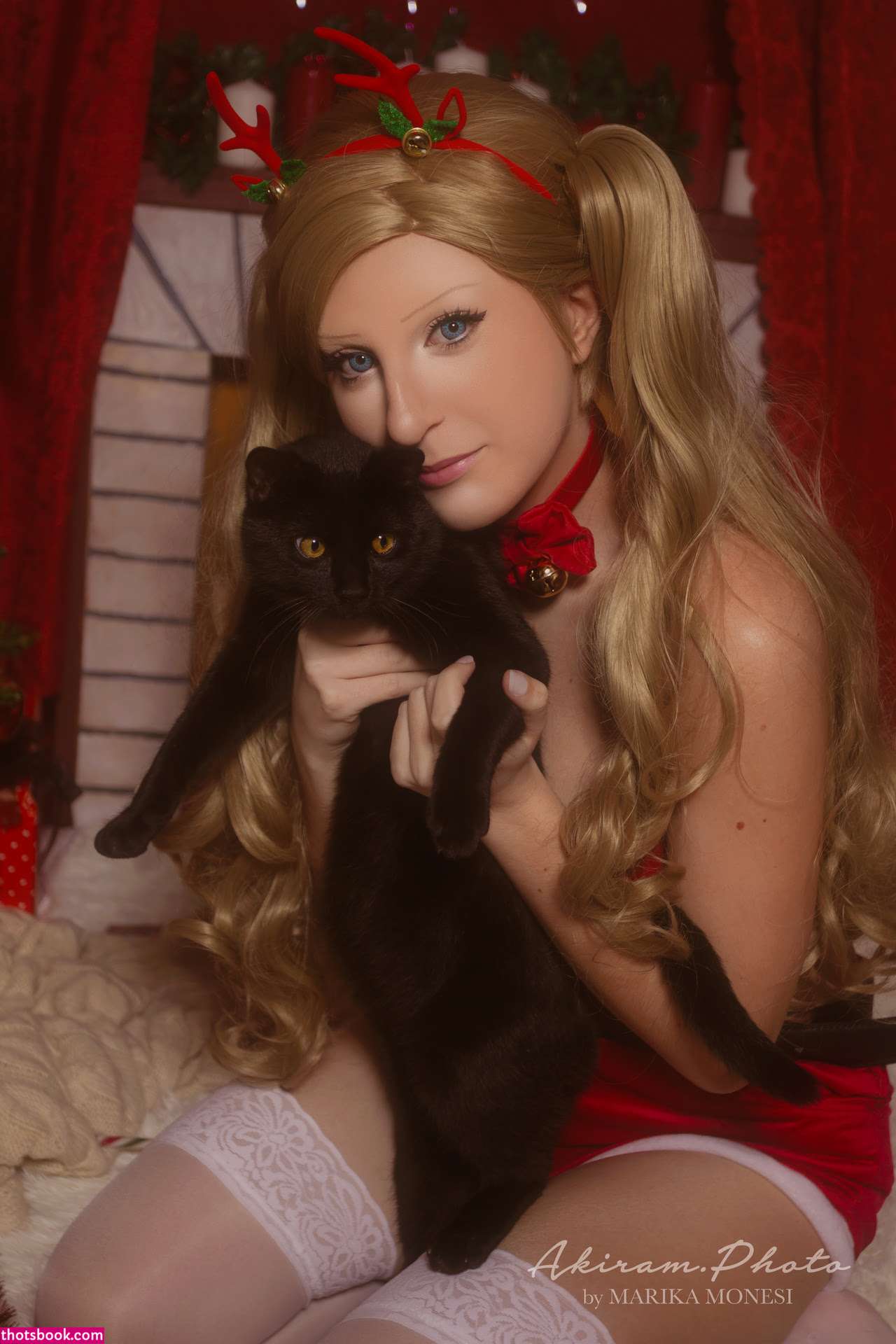 Elycoris Photos #3 280166