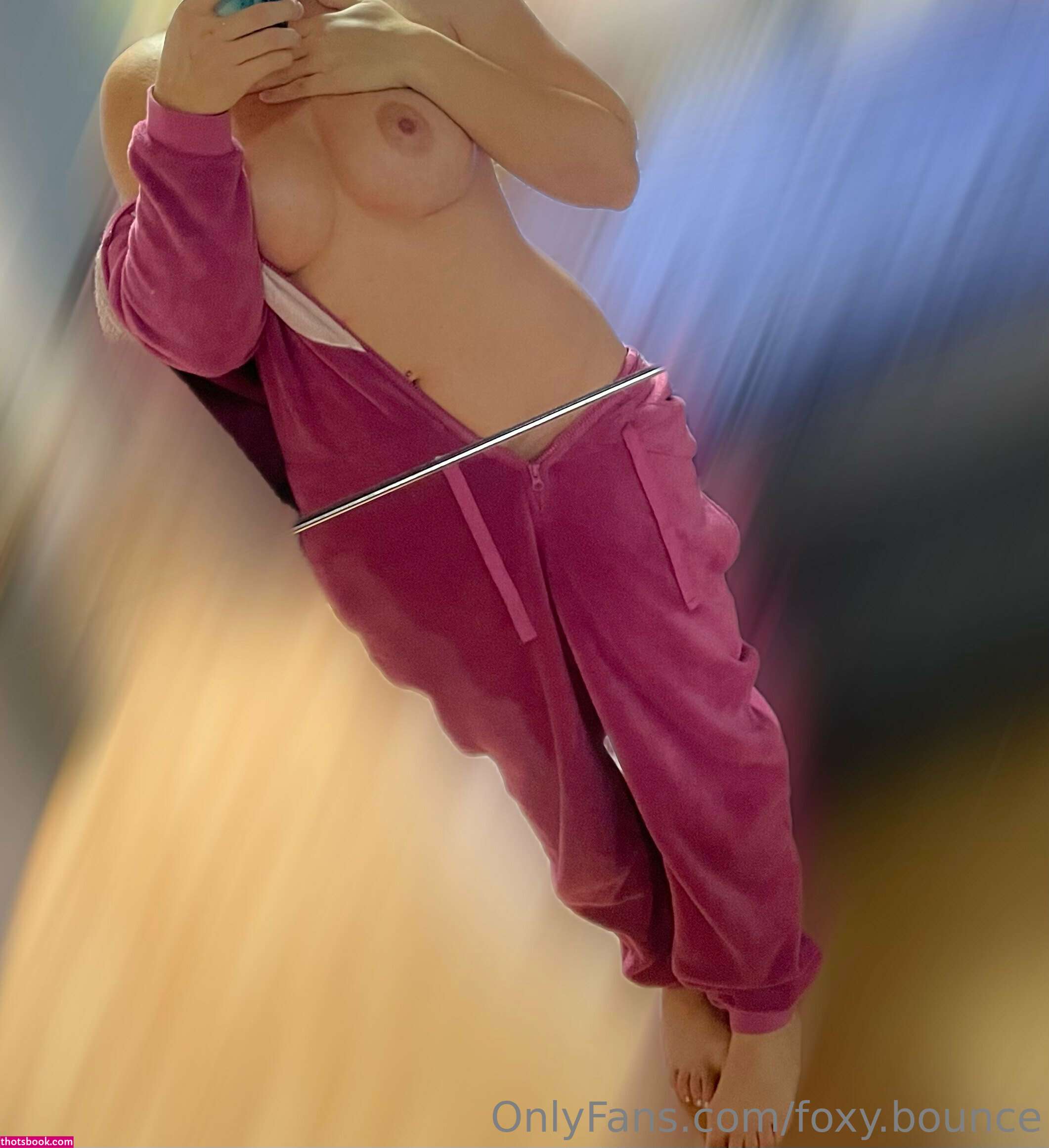 FoxyBounce OnlyFans Photos #2 280246