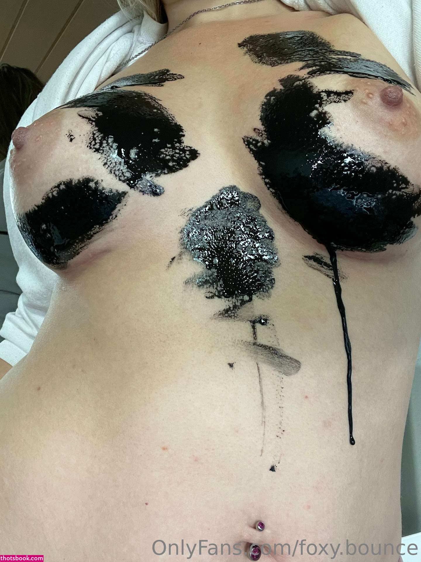 FoxyBounce OnlyFans Photos #3 280249