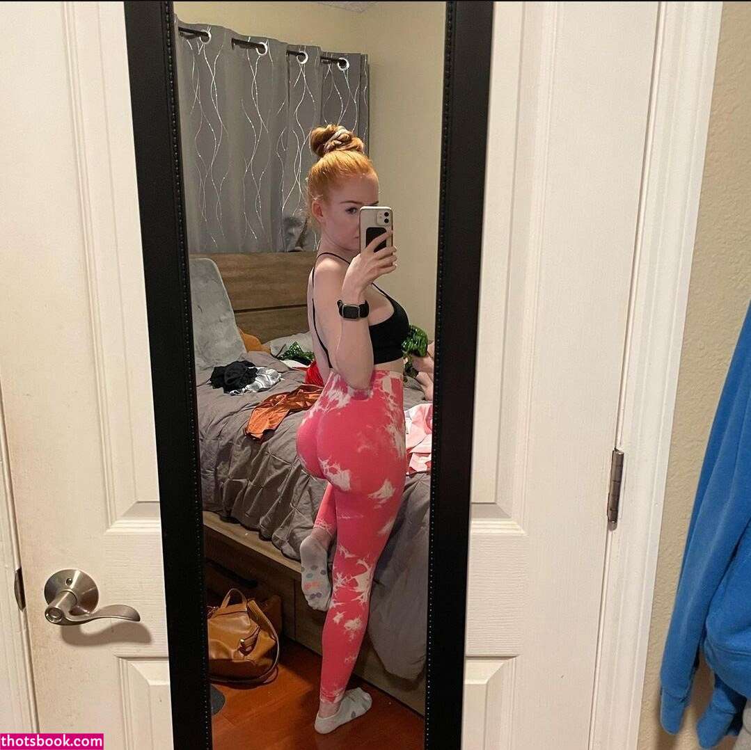 Iksnirub Twins Photos #2 280324