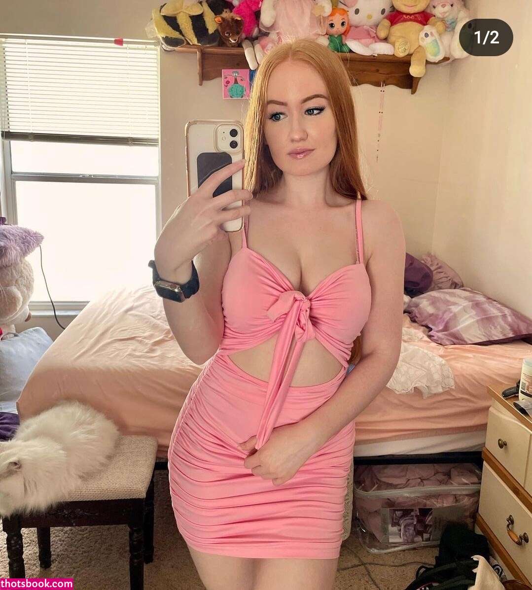 Iksnirub Twins Photos #2 280325