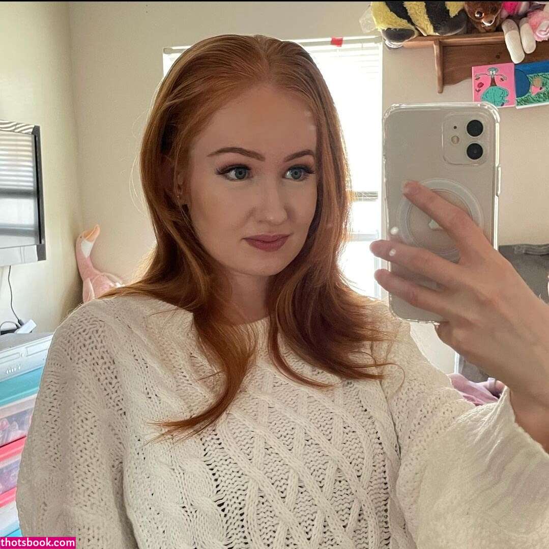 Iksnirub Twins Photos #3 280340