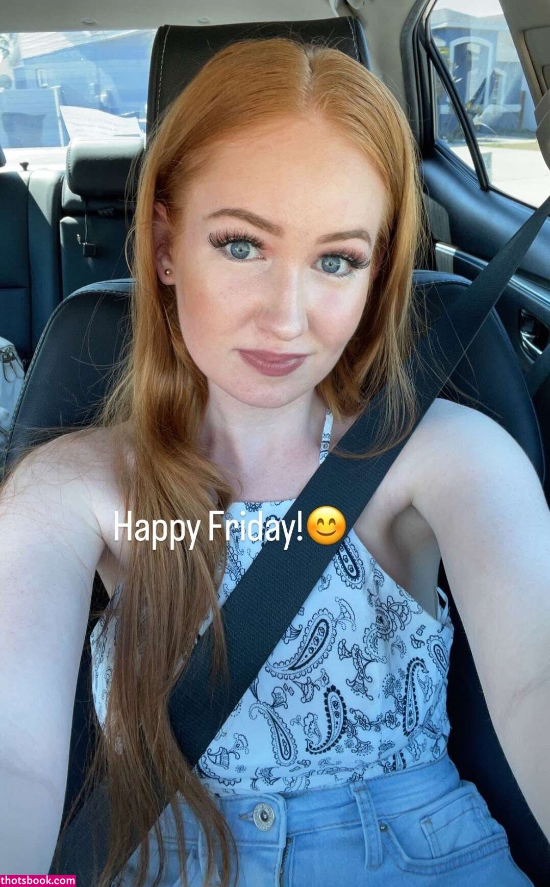 Iksnirub Twins Photos #5 280353