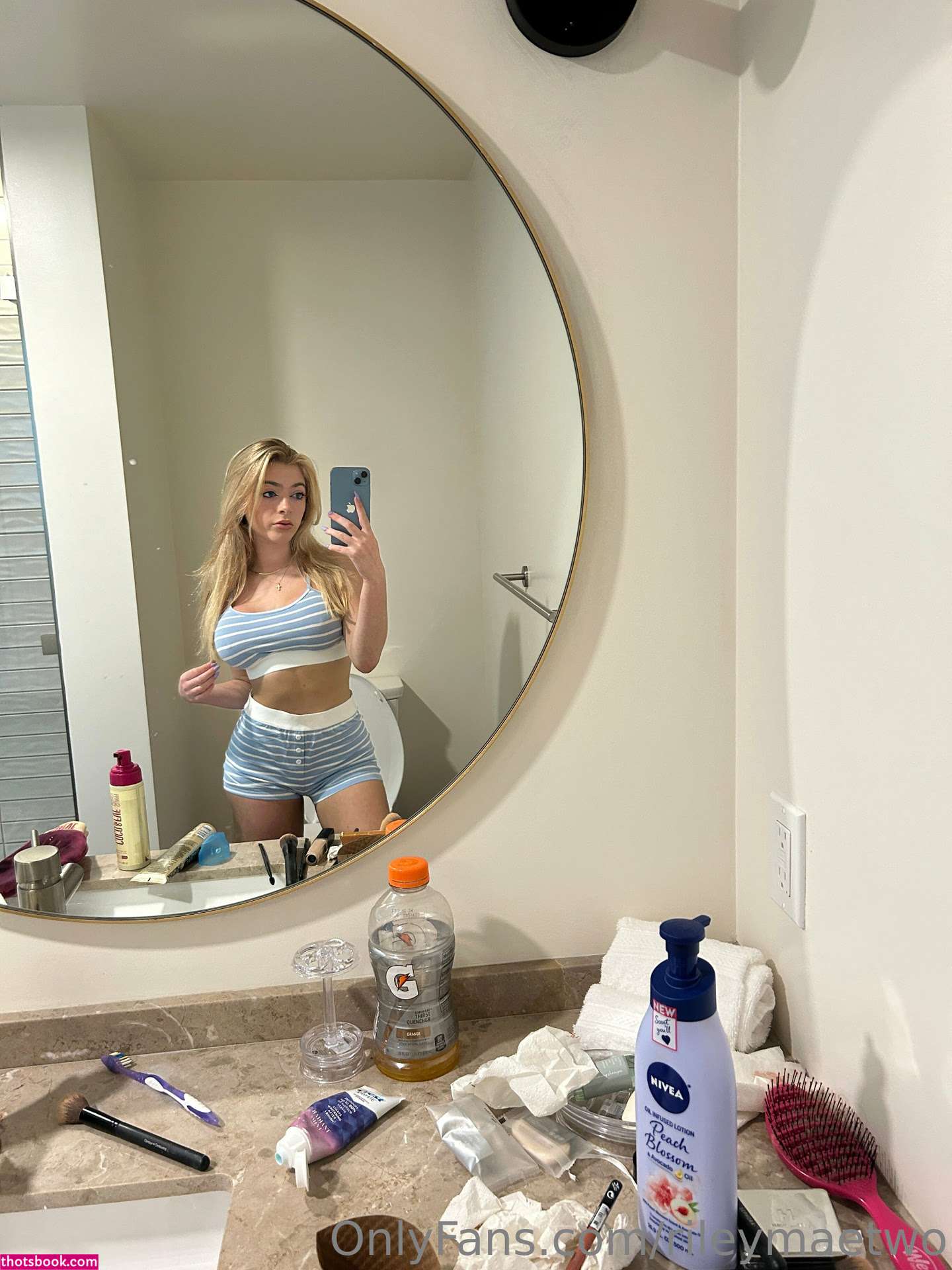 rileymaelewis  Riley Mae Photos #2 280645