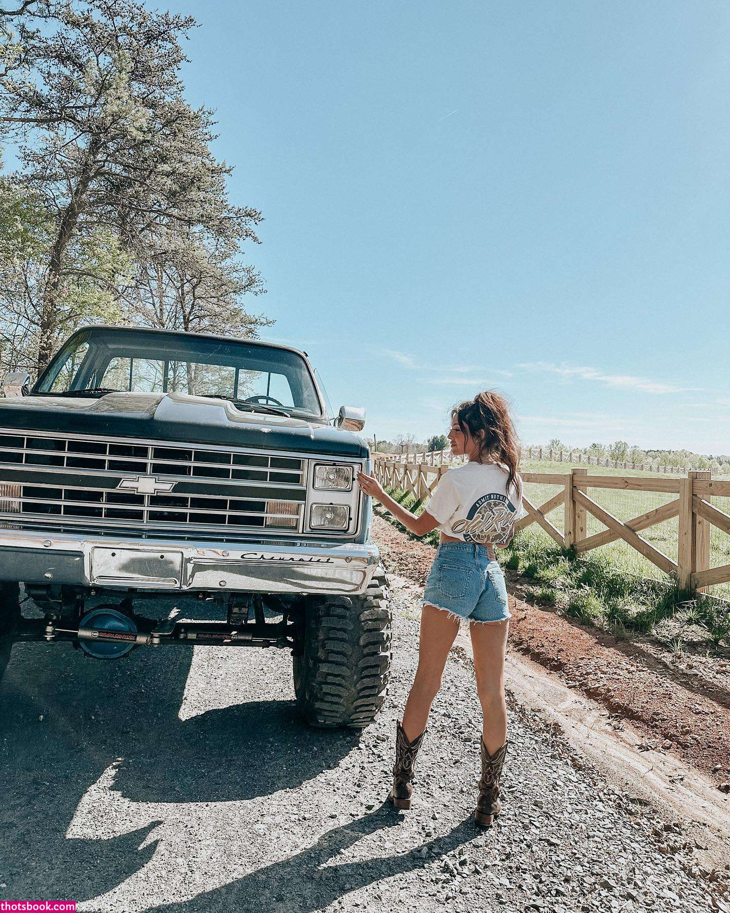 Tym  liltym OnlyFans Photos #4 280843